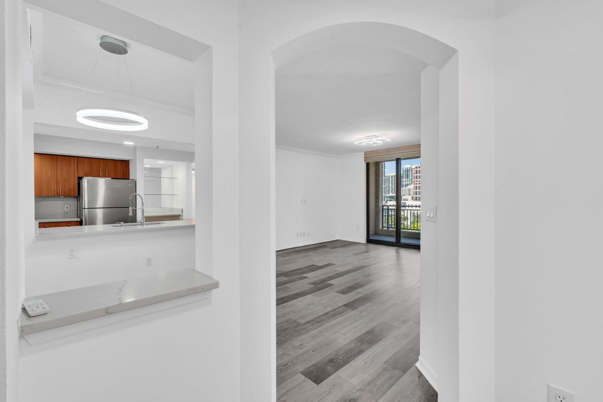 110 N Federal Highway, Unit 1113, Fort Lauderdale, FL 33301 Photo