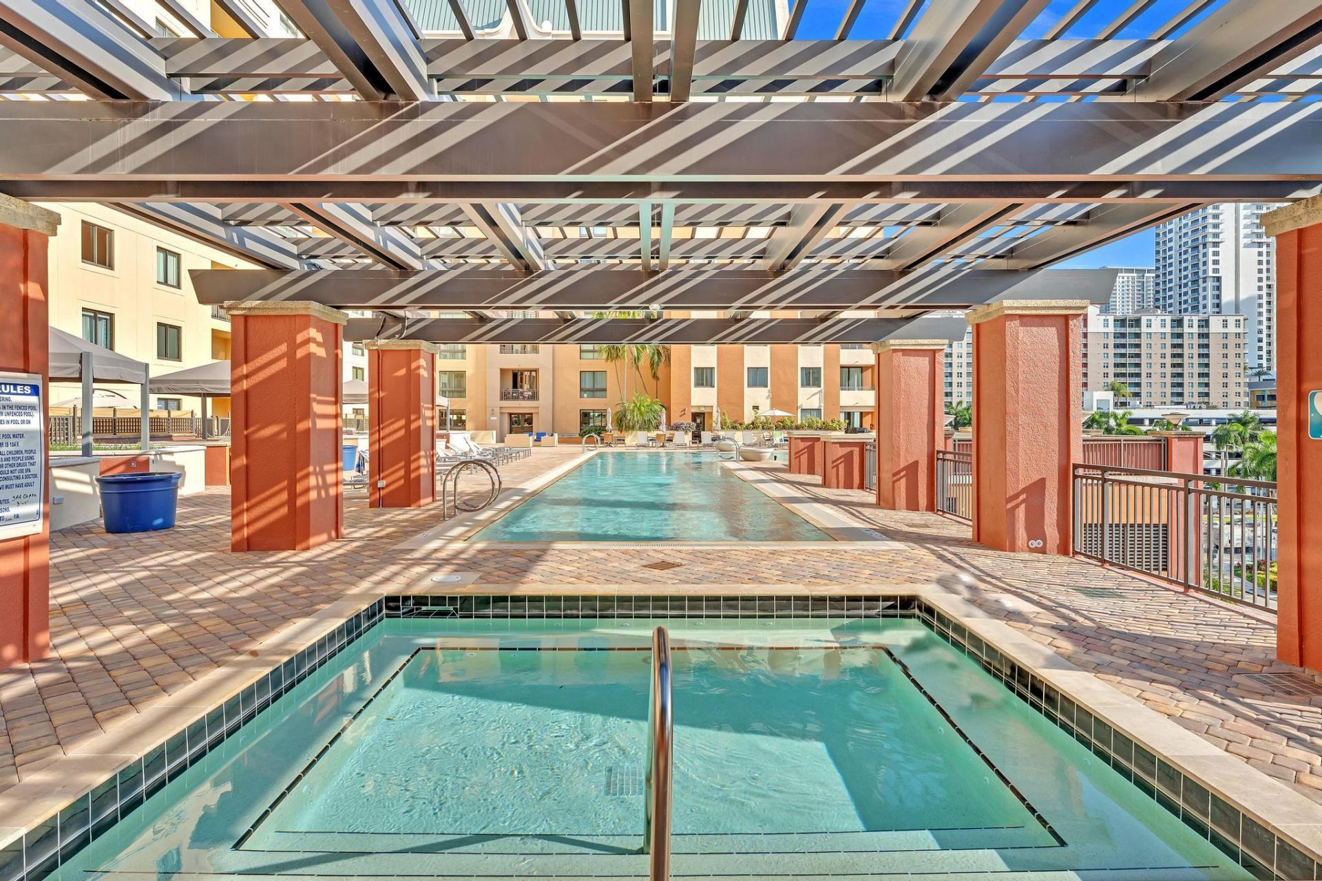 110 N Federal Highway, Unit 1113, Fort Lauderdale, FL 33301 Photo