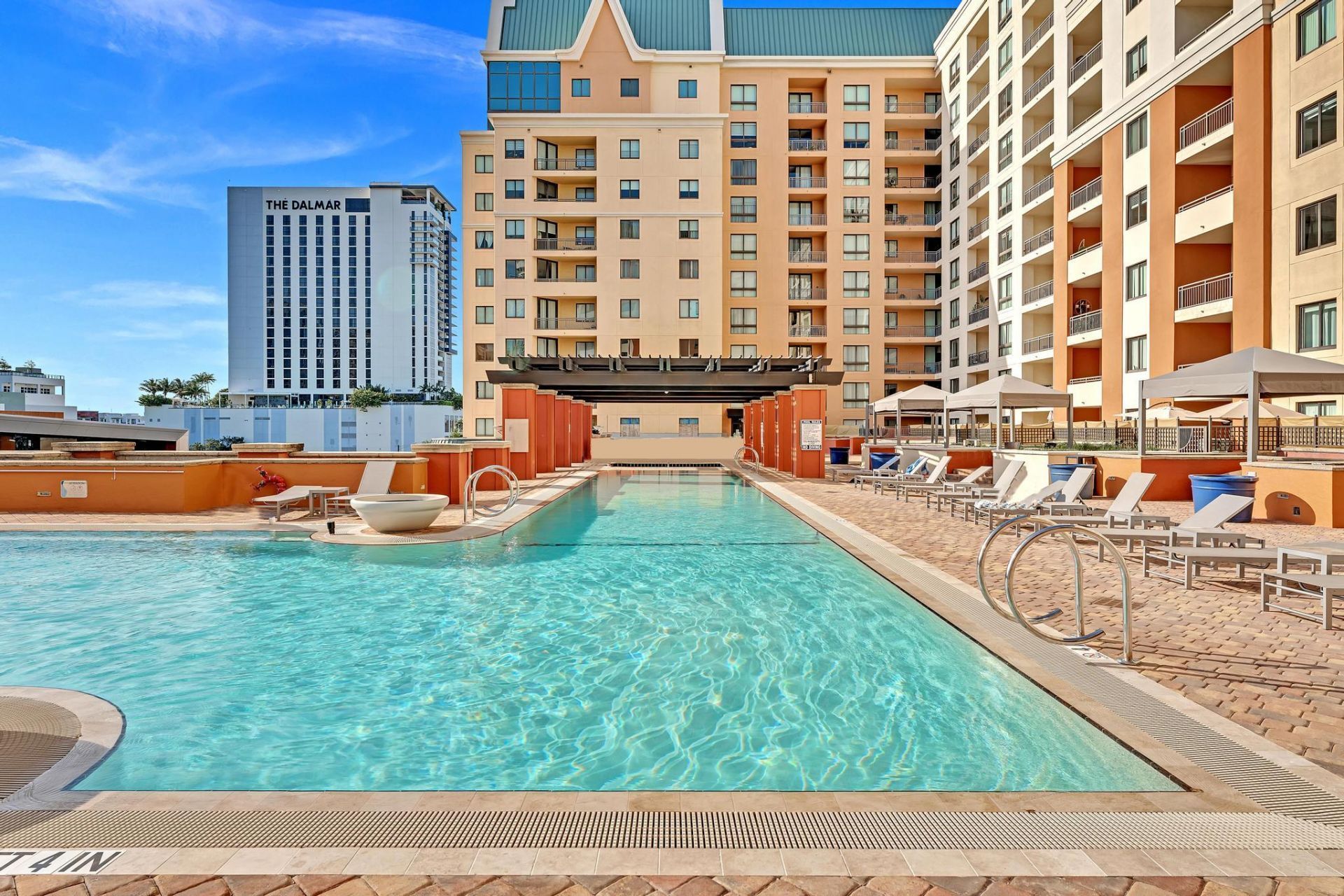 110 N Federal Highway, Unit 1113, Fort Lauderdale, FL 33301 Photo