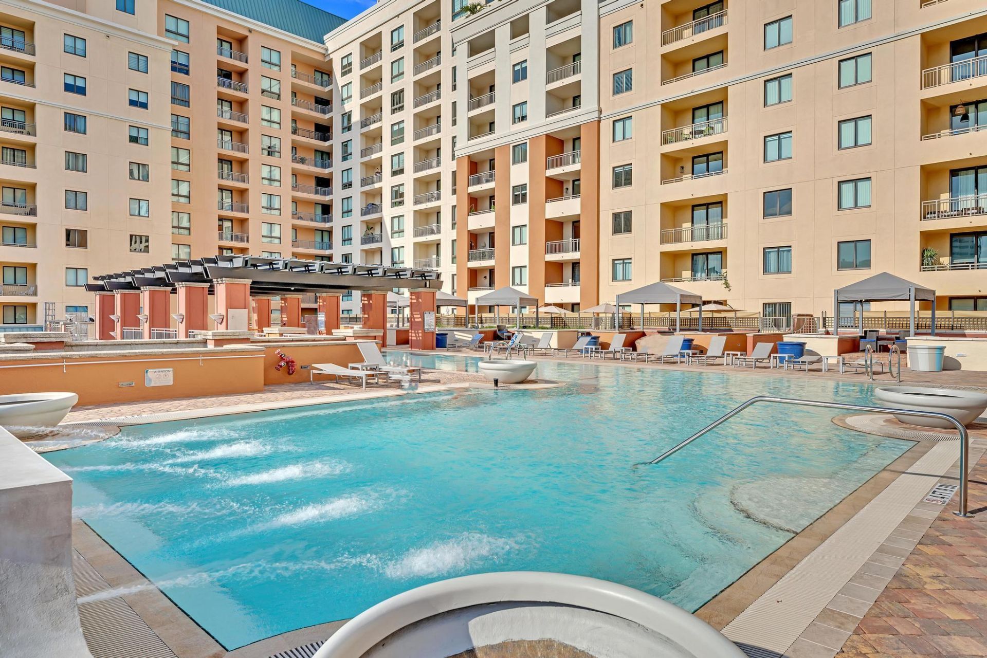 110 N Federal Highway, Unit 1113, Fort Lauderdale, FL 33301 Photo