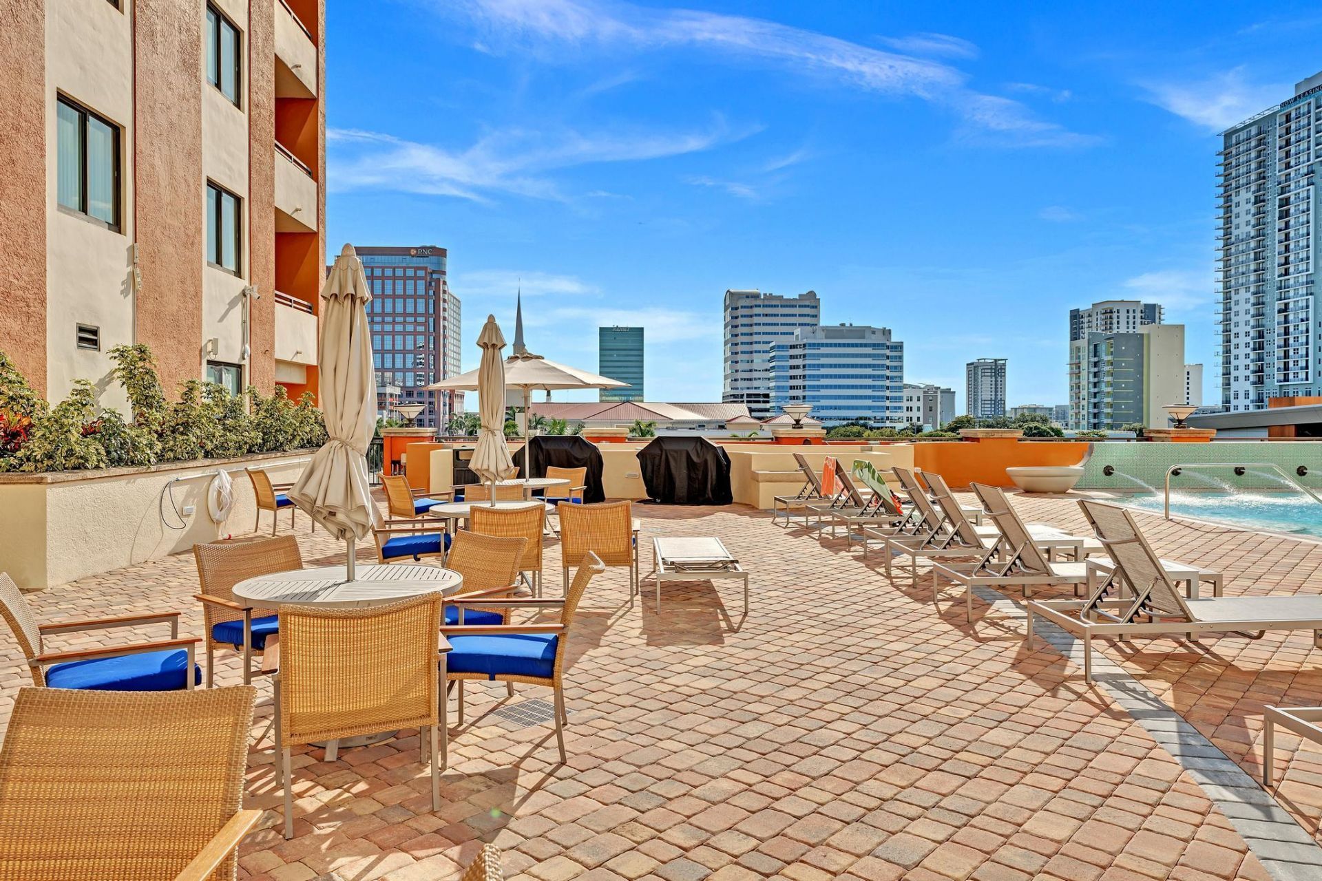 110 N Federal Highway, Unit 1113, Fort Lauderdale, FL 33301 Photo