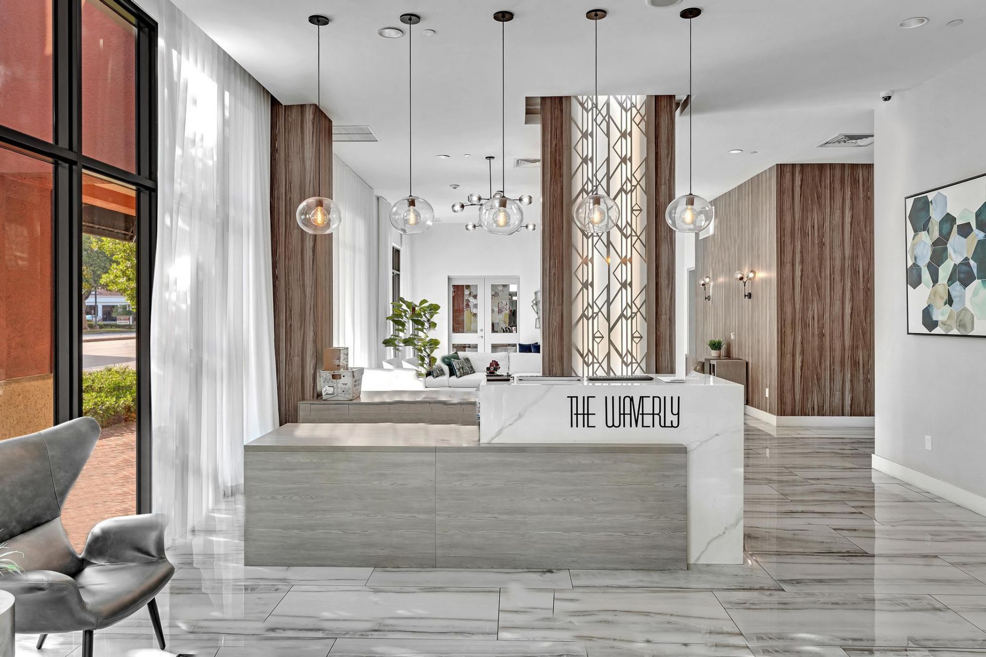 110 N Federal Highway, Unit 1113, Fort Lauderdale, FL 33301 Photo