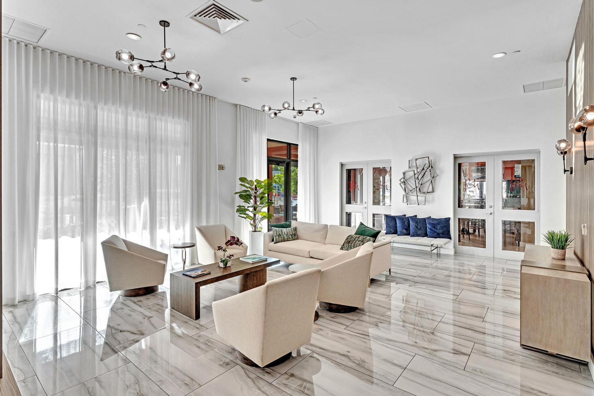 110 N Federal Highway, Unit 1113, Fort Lauderdale, FL 33301 Photo