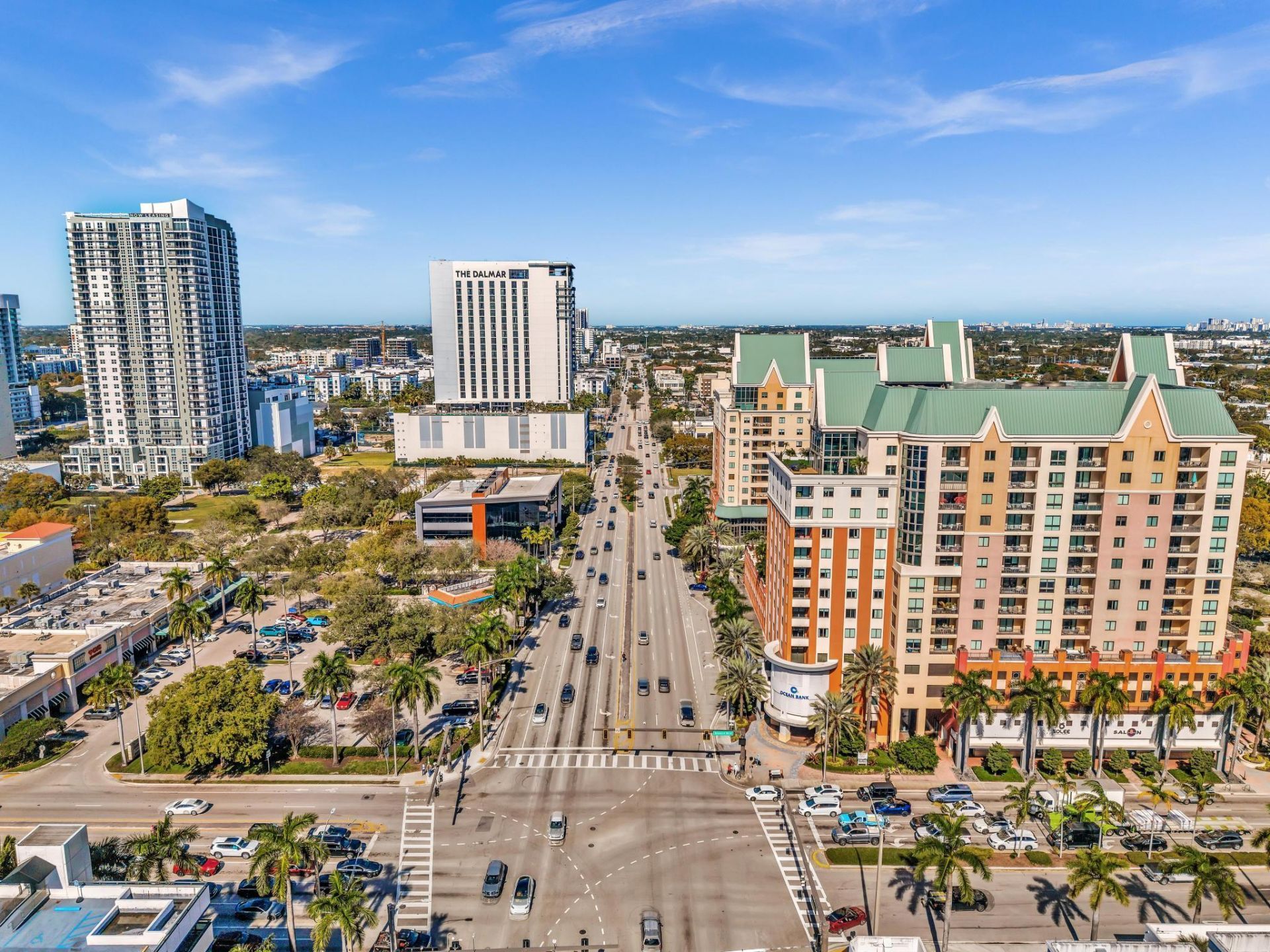 110 N Federal Highway, Unit 1113, Fort Lauderdale, FL 33301 Photo