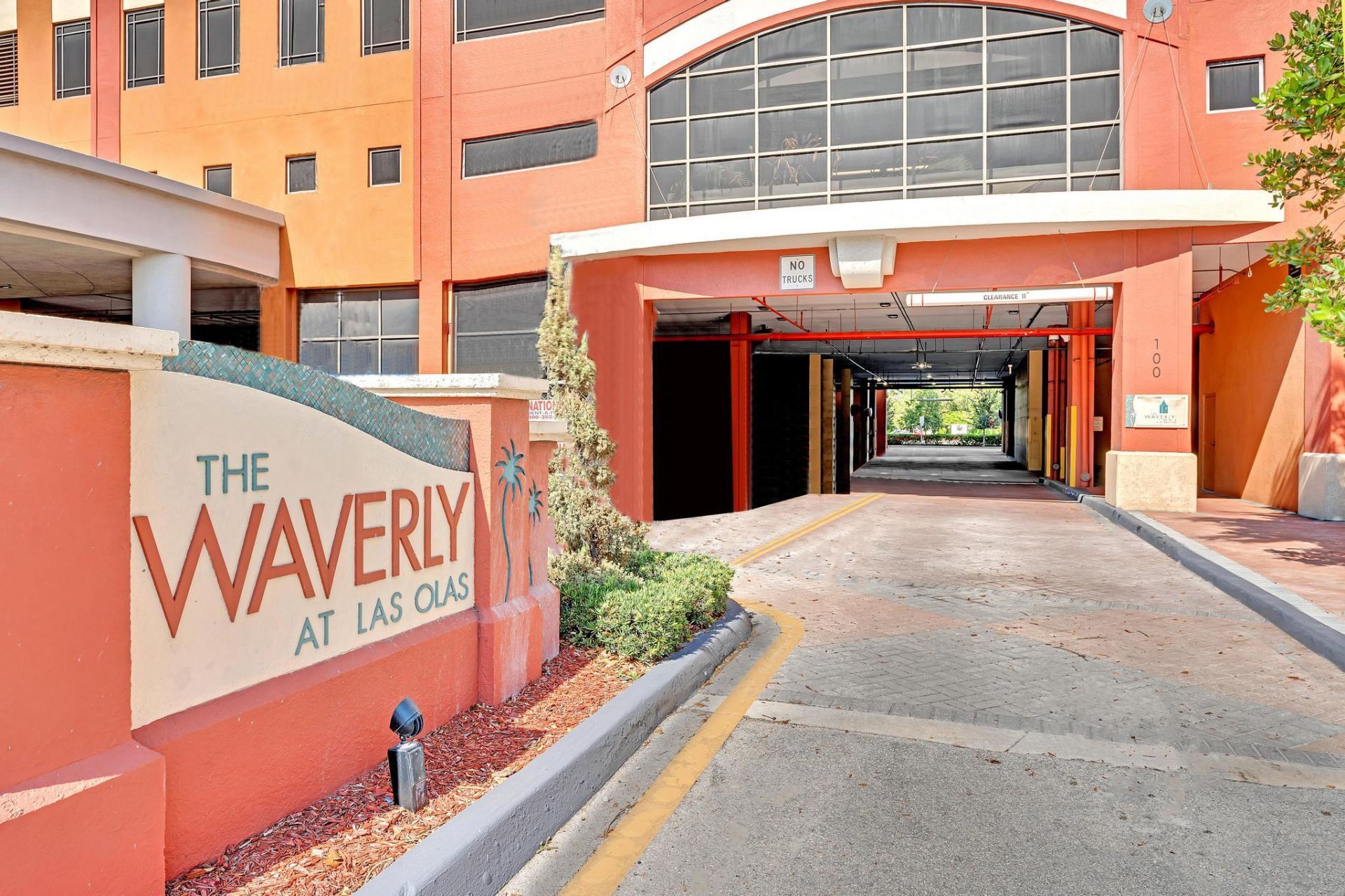 110 N Federal Highway, Unit 1113, Fort Lauderdale, FL 33301 Photo