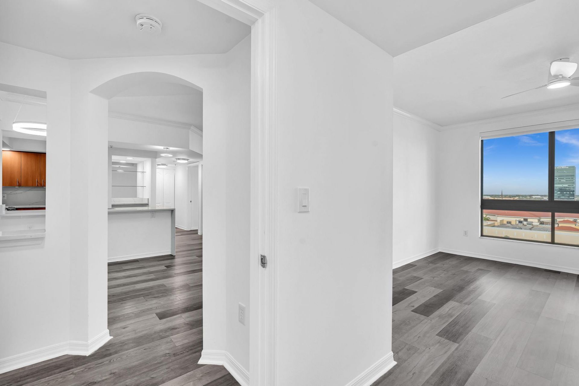 110 N Federal Highway, Unit 1113, Fort Lauderdale, FL 33301 Photo