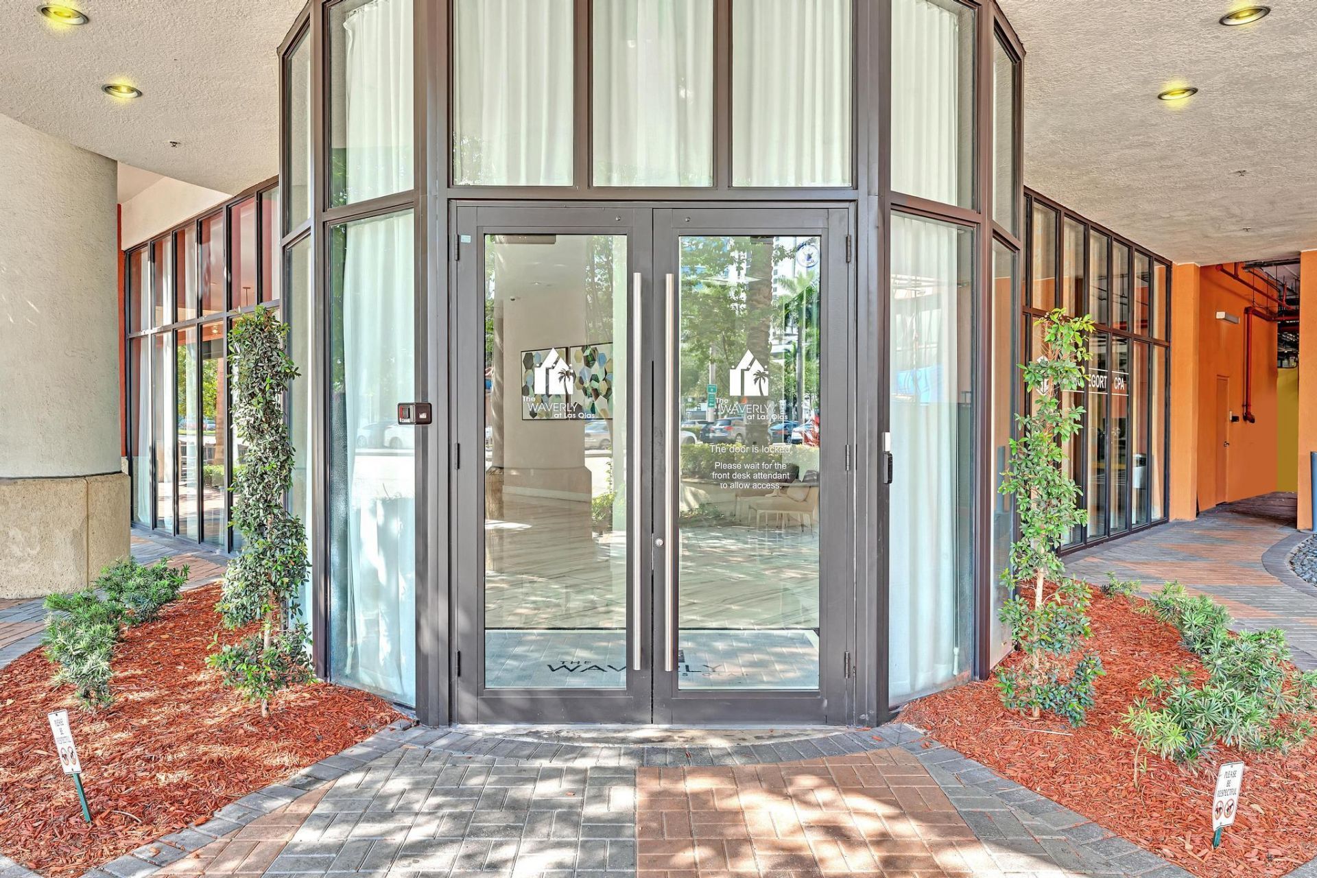 110 N Federal Highway, Unit 1113, Fort Lauderdale, FL 33301 Photo