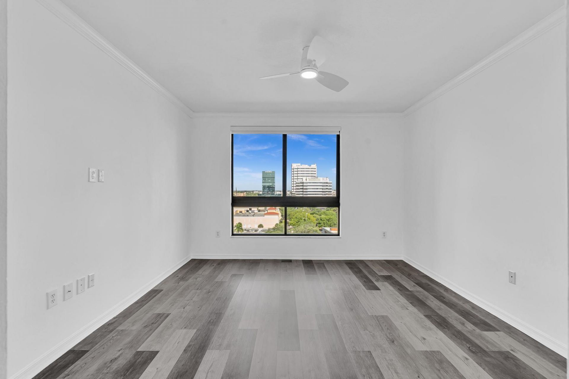 110 N Federal Highway, Unit 1113, Fort Lauderdale, FL 33301 Photo
