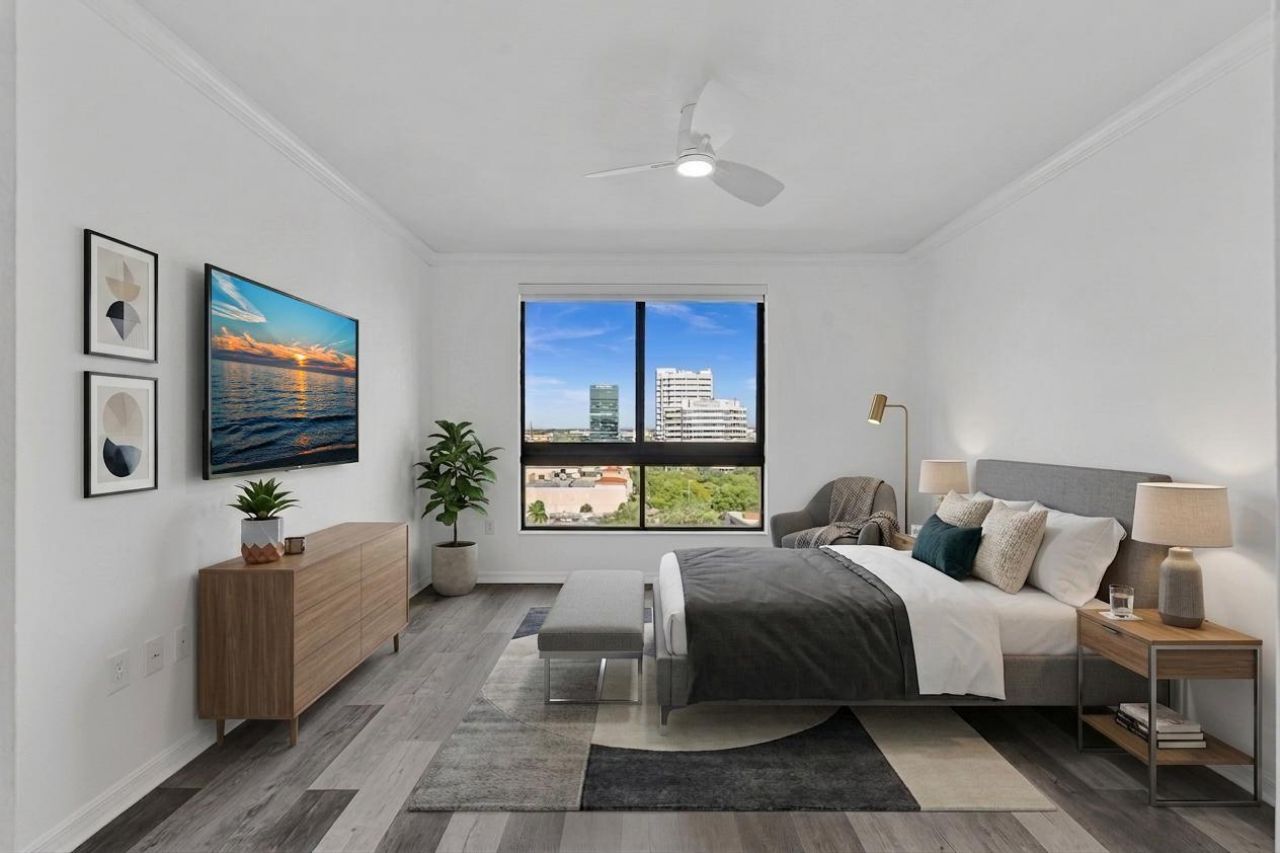 110 N Federal Highway, Unit 1113, Fort Lauderdale, FL 33301 Photo