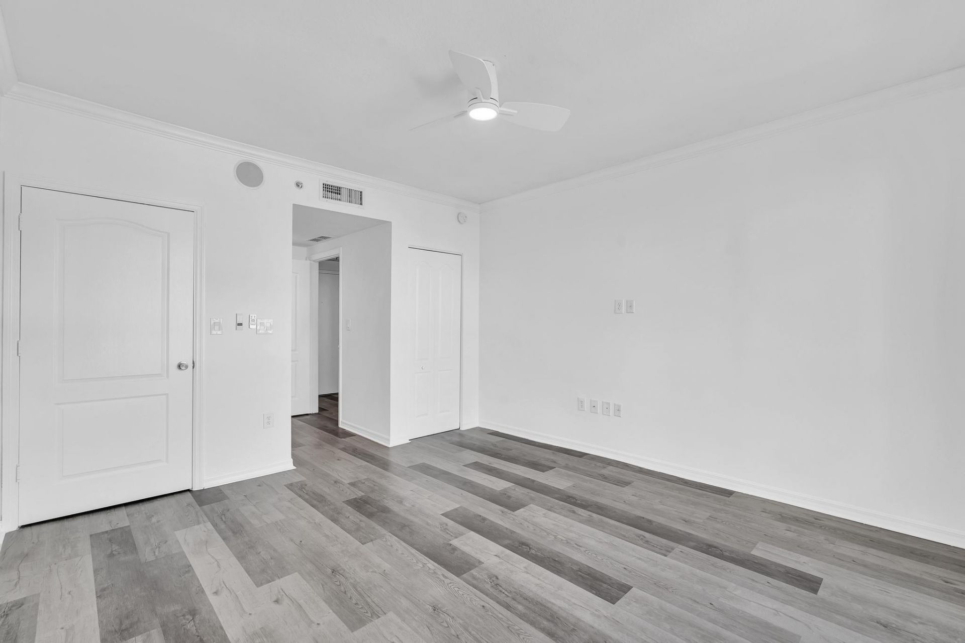 110 N Federal Highway, Unit 1113, Fort Lauderdale, FL 33301 Photo