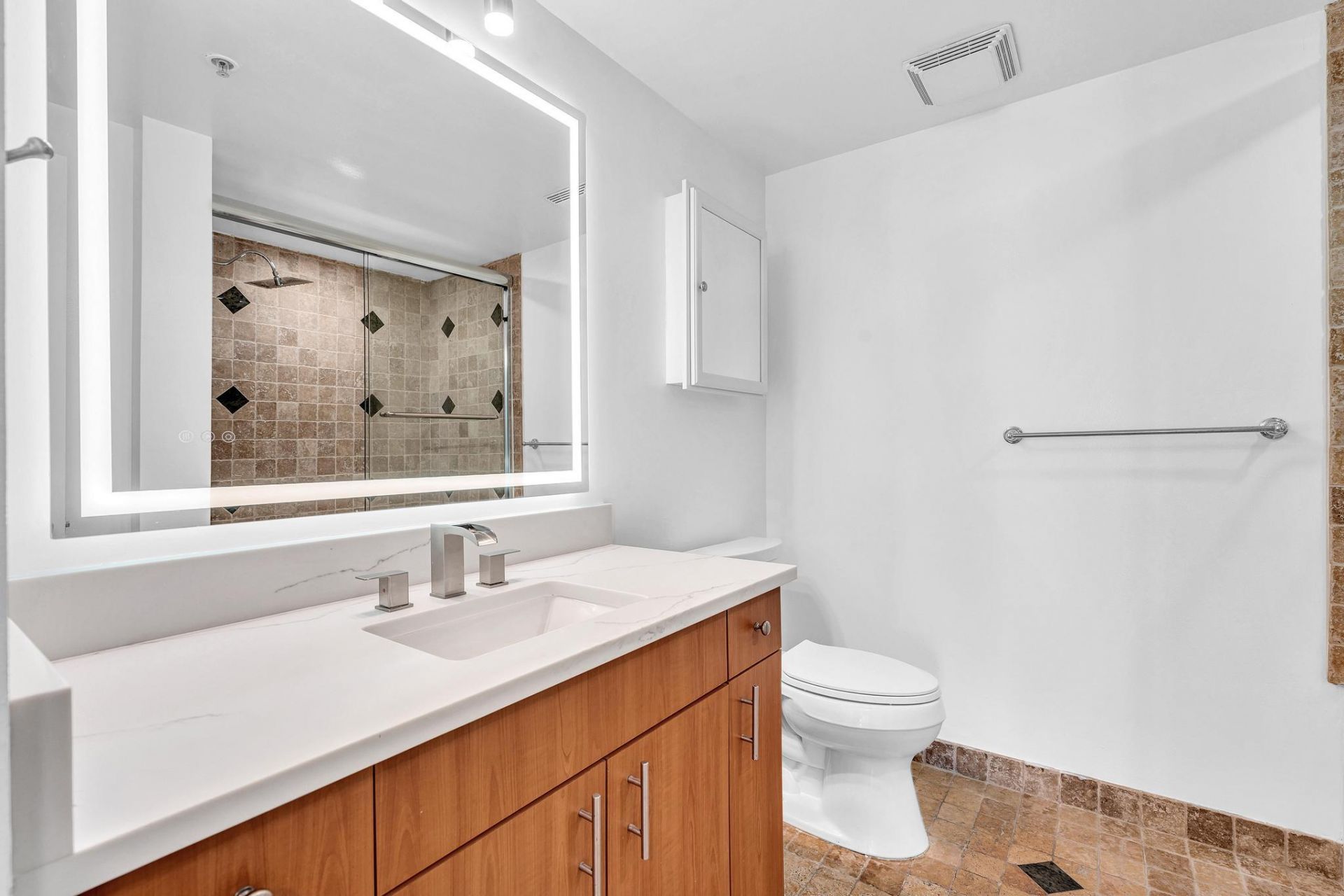 110 N Federal Highway, Unit 1113, Fort Lauderdale, FL 33301 Photo