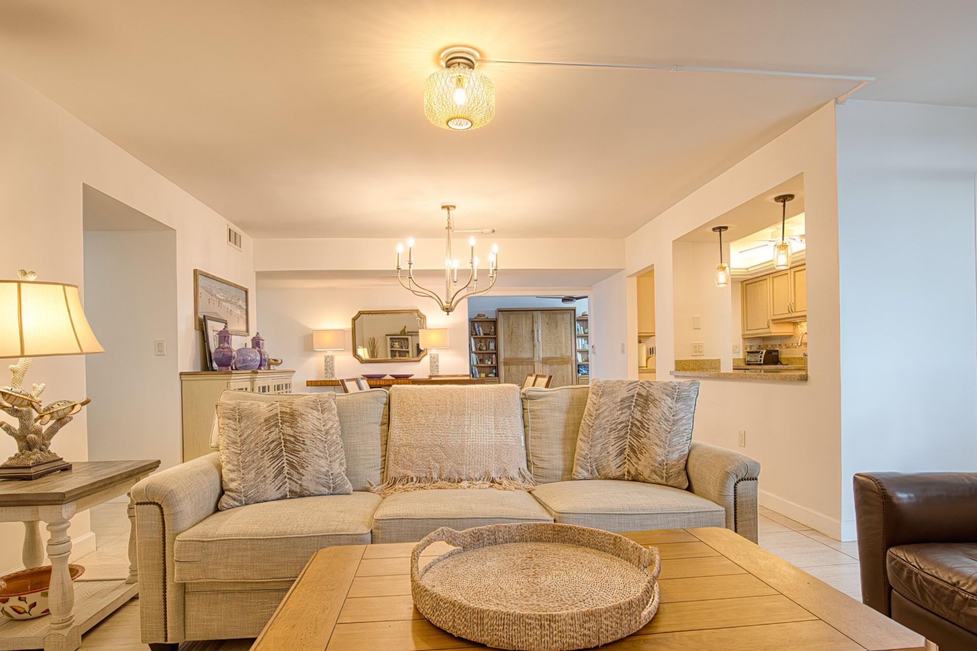 1401 S Ocean Boulevard, Unit 702, Pompano Beach, FL 33062 Photo