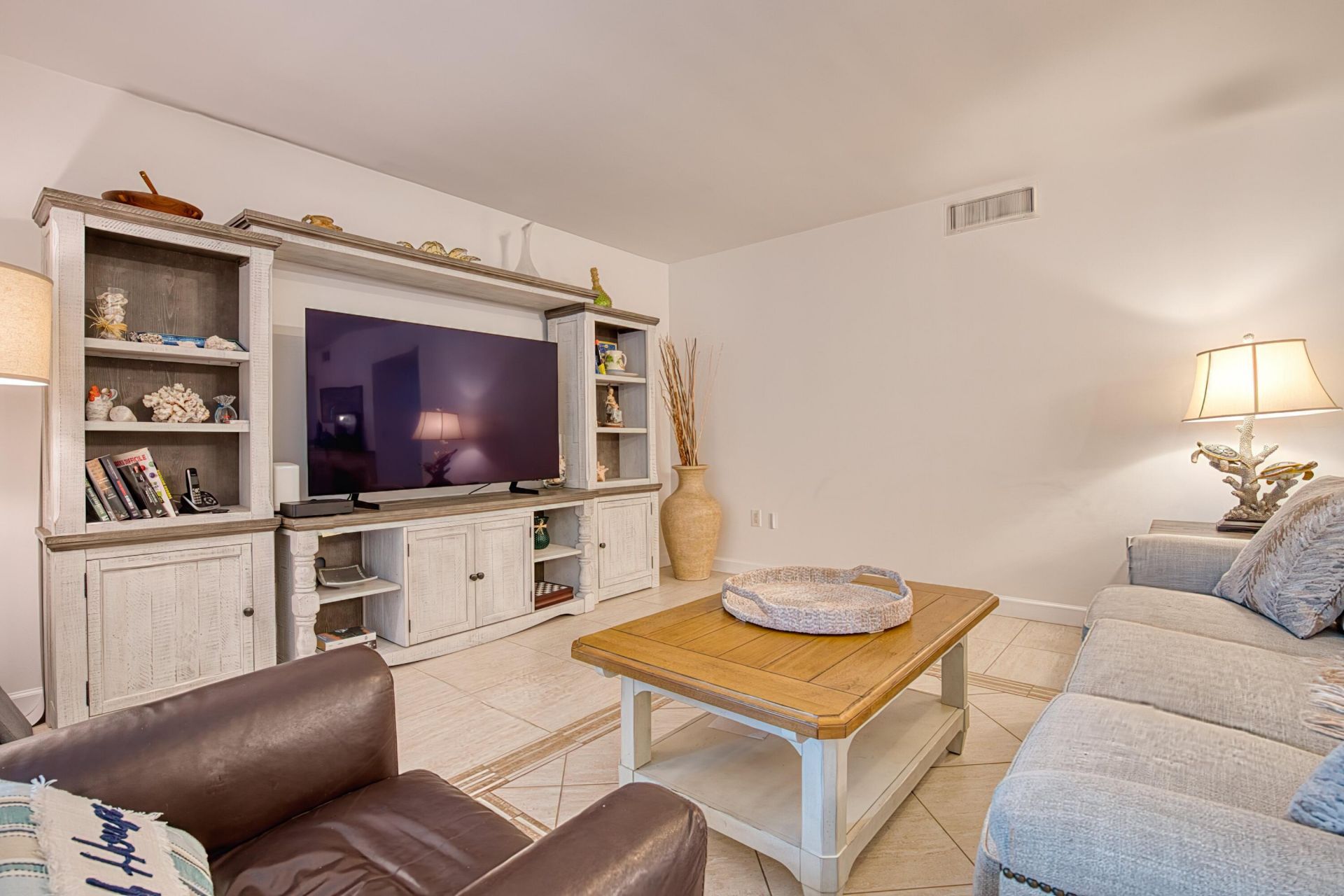 1401 S Ocean Boulevard, Unit 702, Pompano Beach, FL 33062 Photo