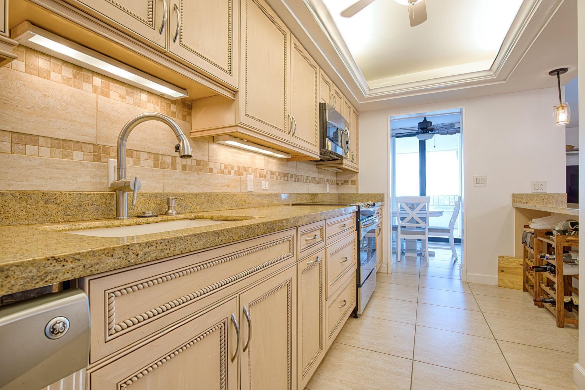 1401 S Ocean Boulevard, Unit 702, Pompano Beach, FL 33062 Photo
