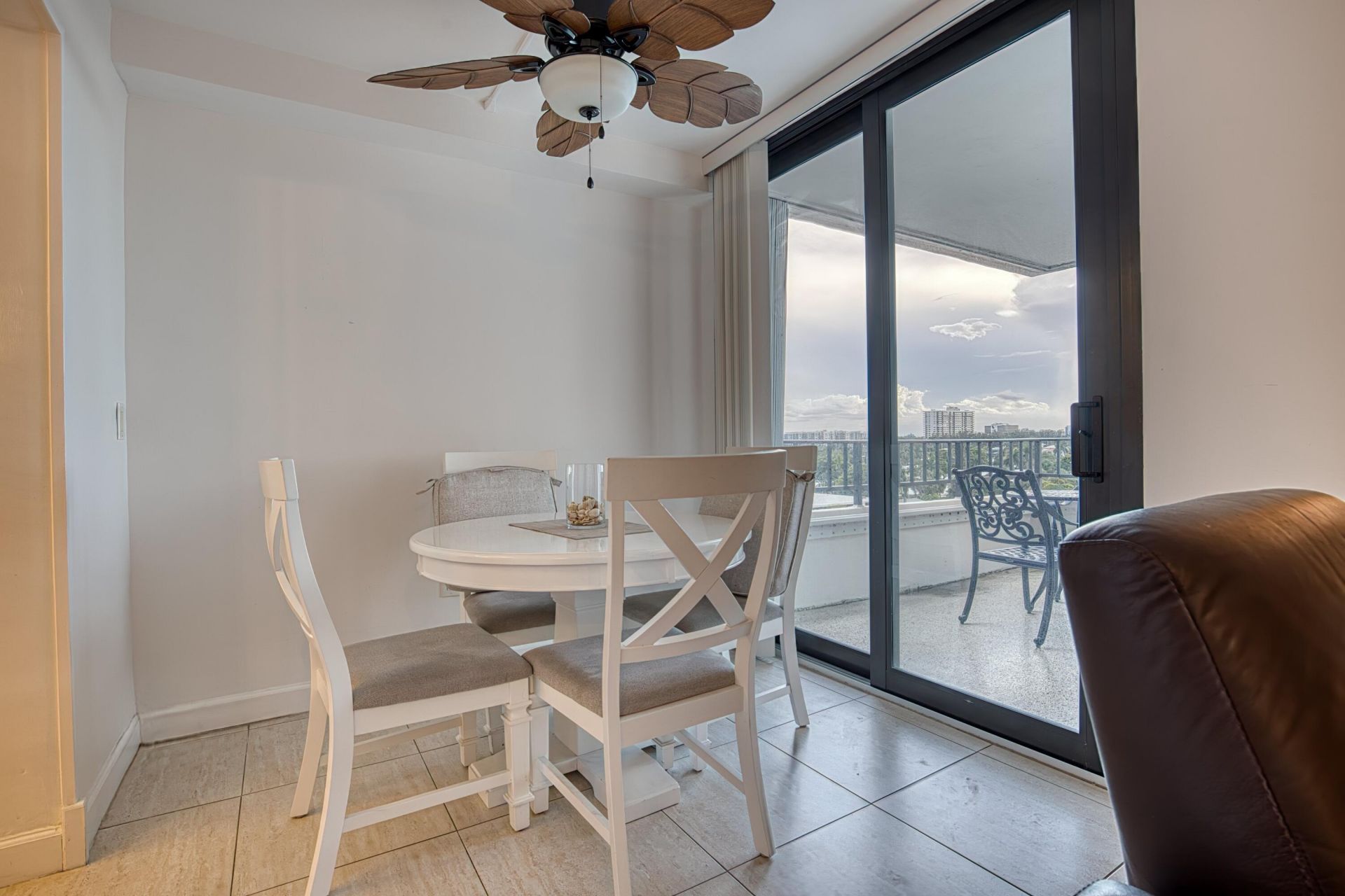 1401 S Ocean Boulevard, Unit 702, Pompano Beach, FL 33062 Photo