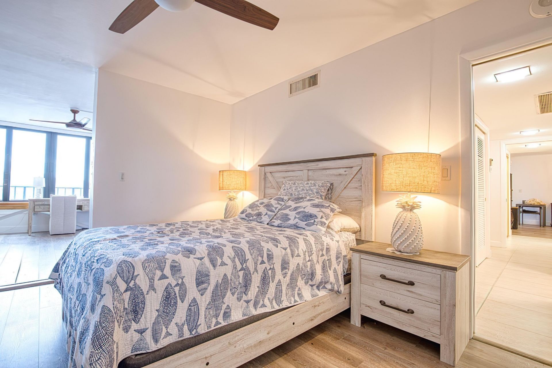 1401 S Ocean Boulevard, Unit 702, Pompano Beach, FL 33062 Photo