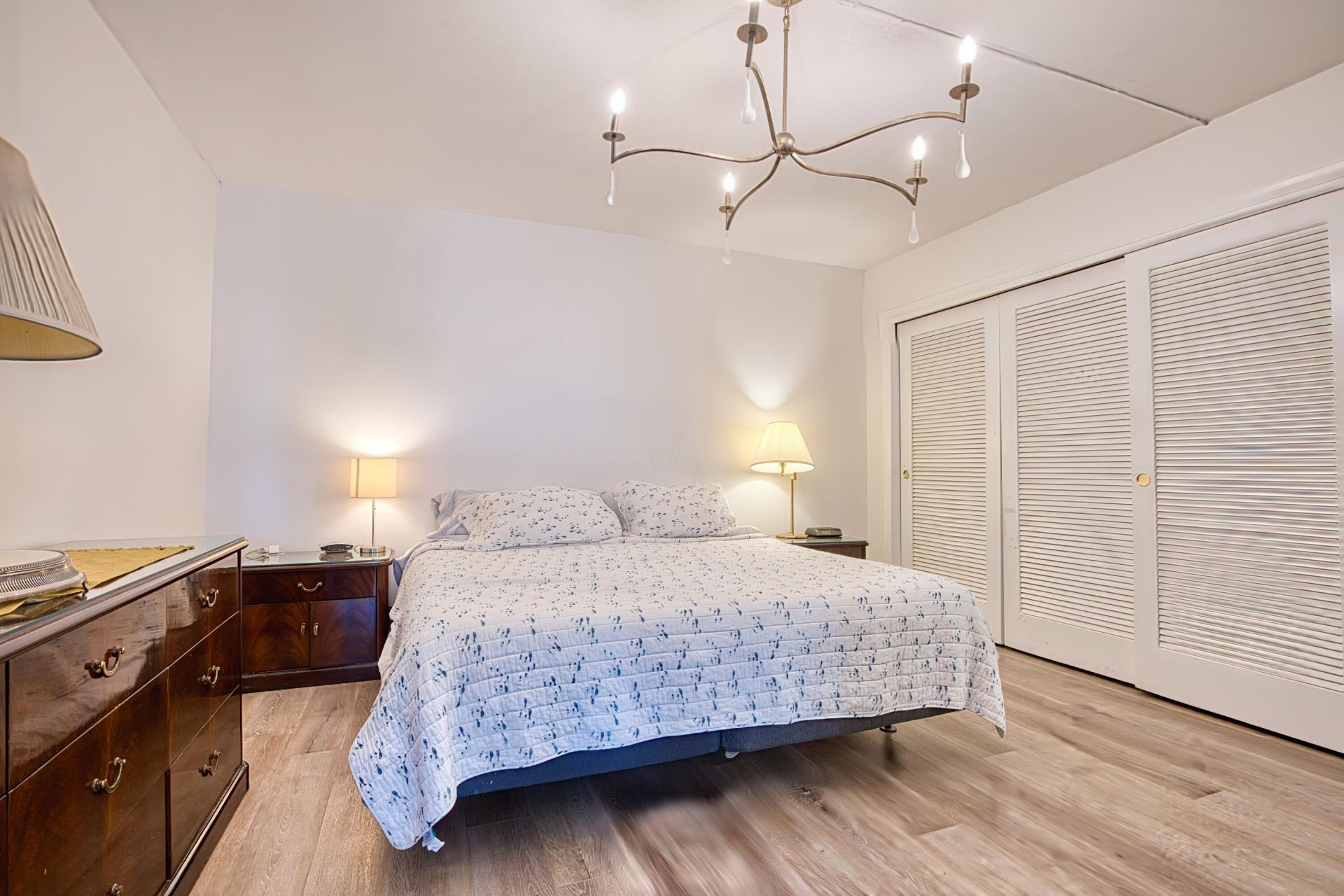 1401 S Ocean Boulevard, Unit 702, Pompano Beach, FL 33062 Photo