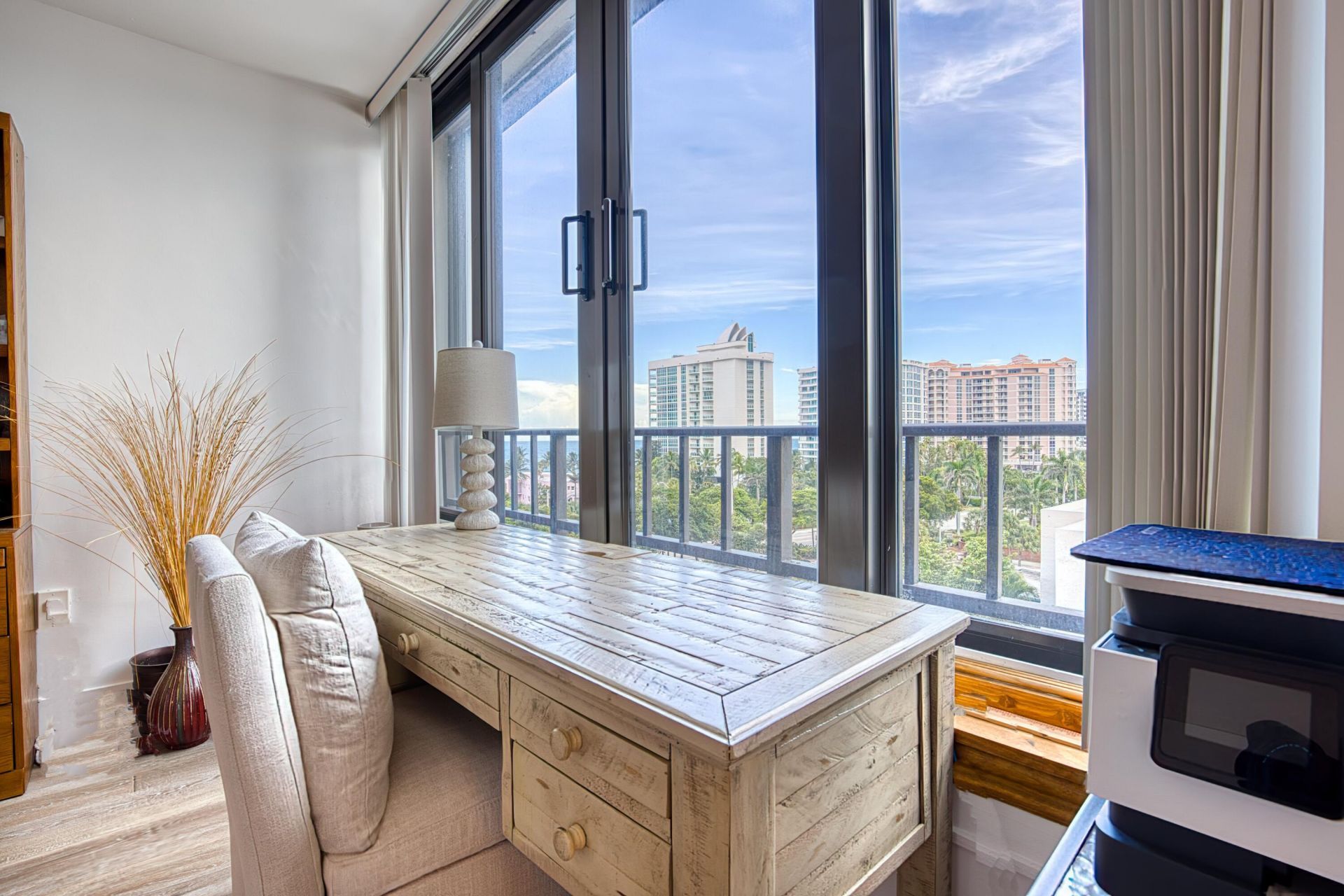 1401 S Ocean Boulevard, Unit 702, Pompano Beach, FL 33062 Photo