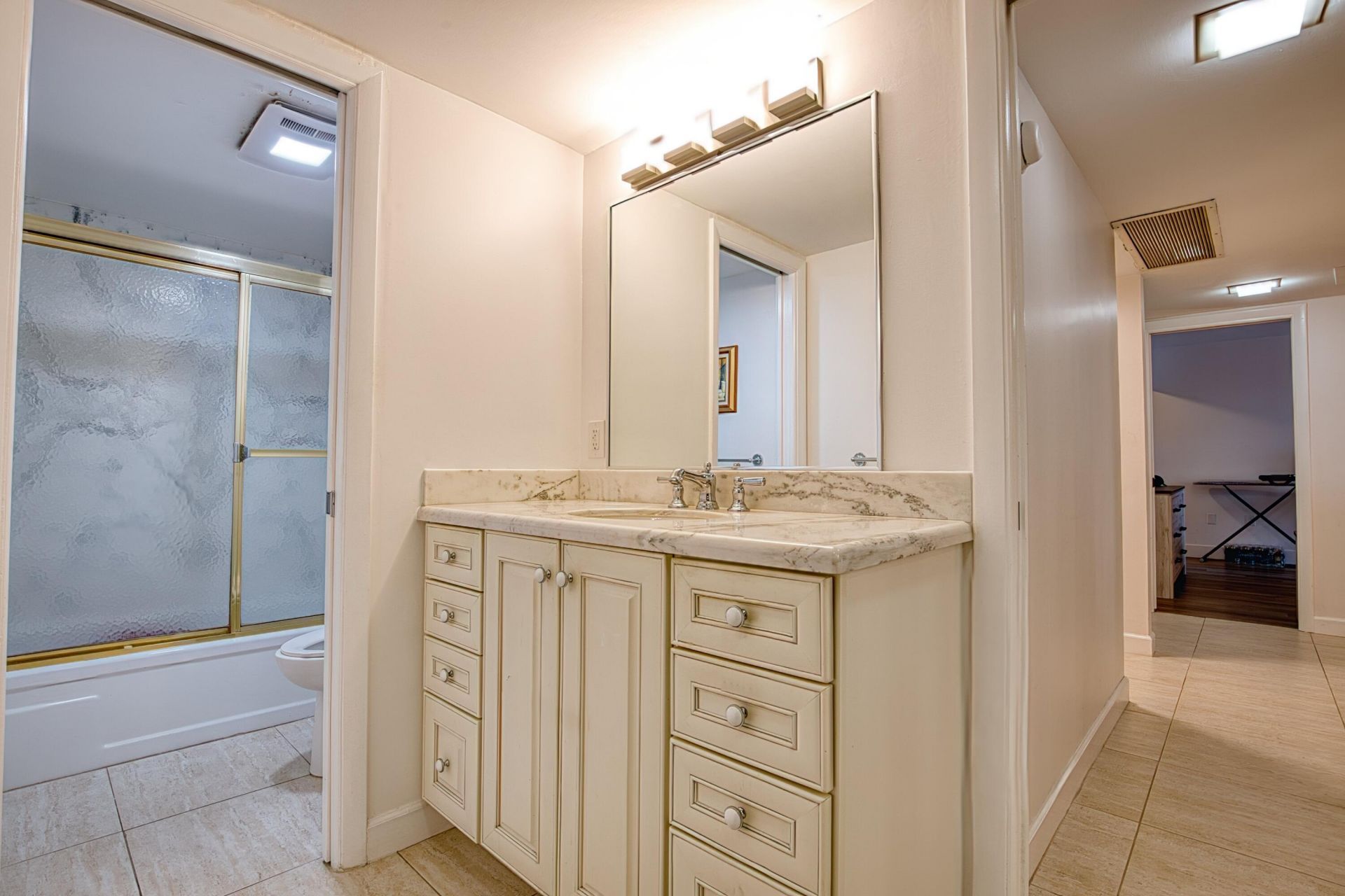 1401 S Ocean Boulevard, Unit 702, Pompano Beach, FL 33062 Photo