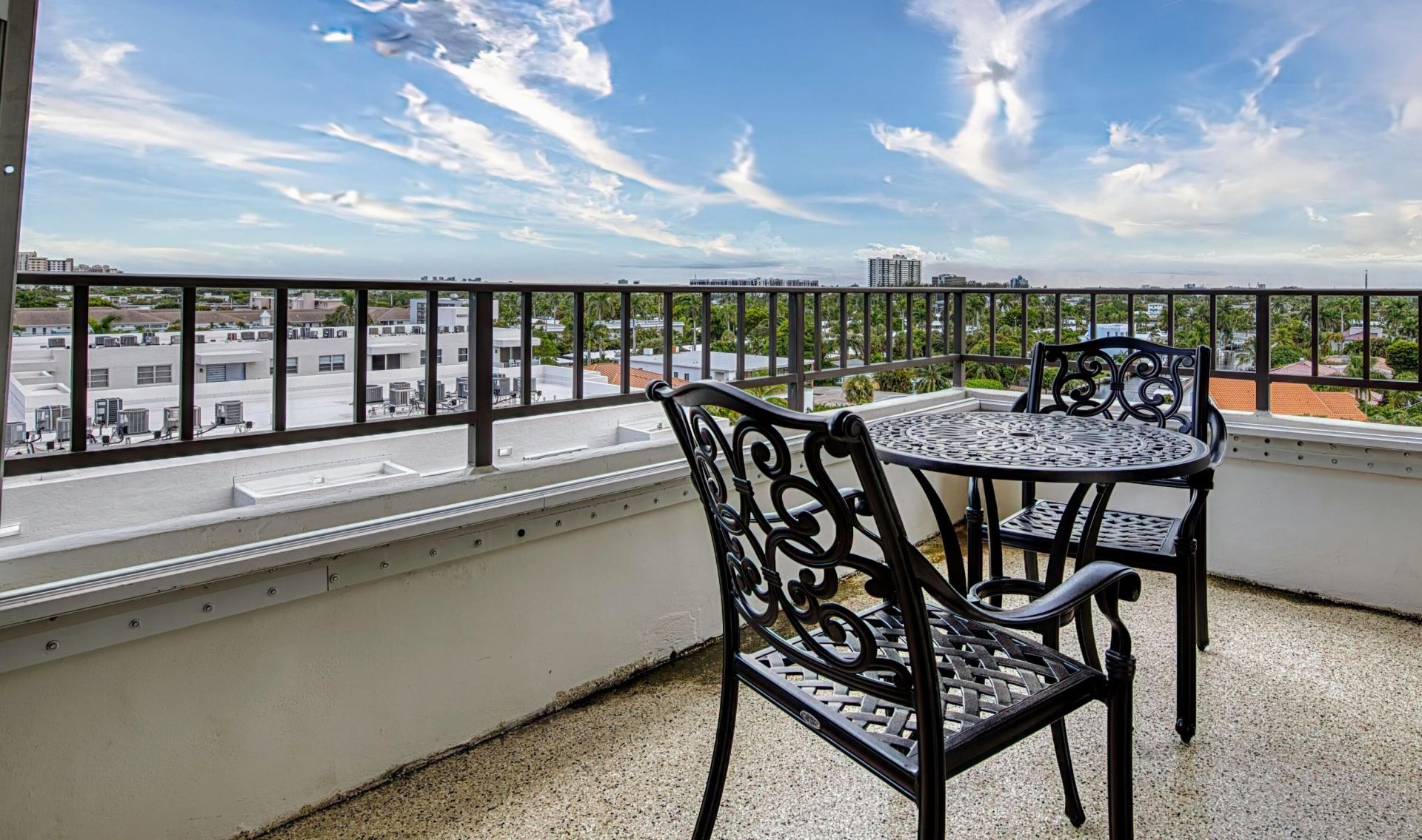 1401 S Ocean Boulevard, Unit 702, Pompano Beach, FL 33062 Photo