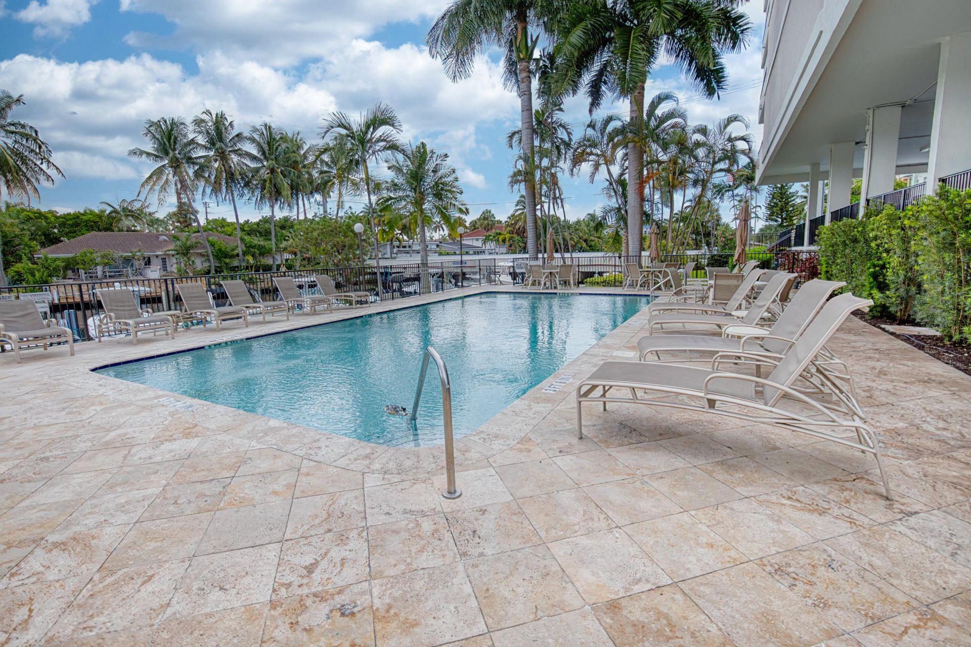 1401 S Ocean Boulevard, Unit 702, Pompano Beach, FL 33062 Photo