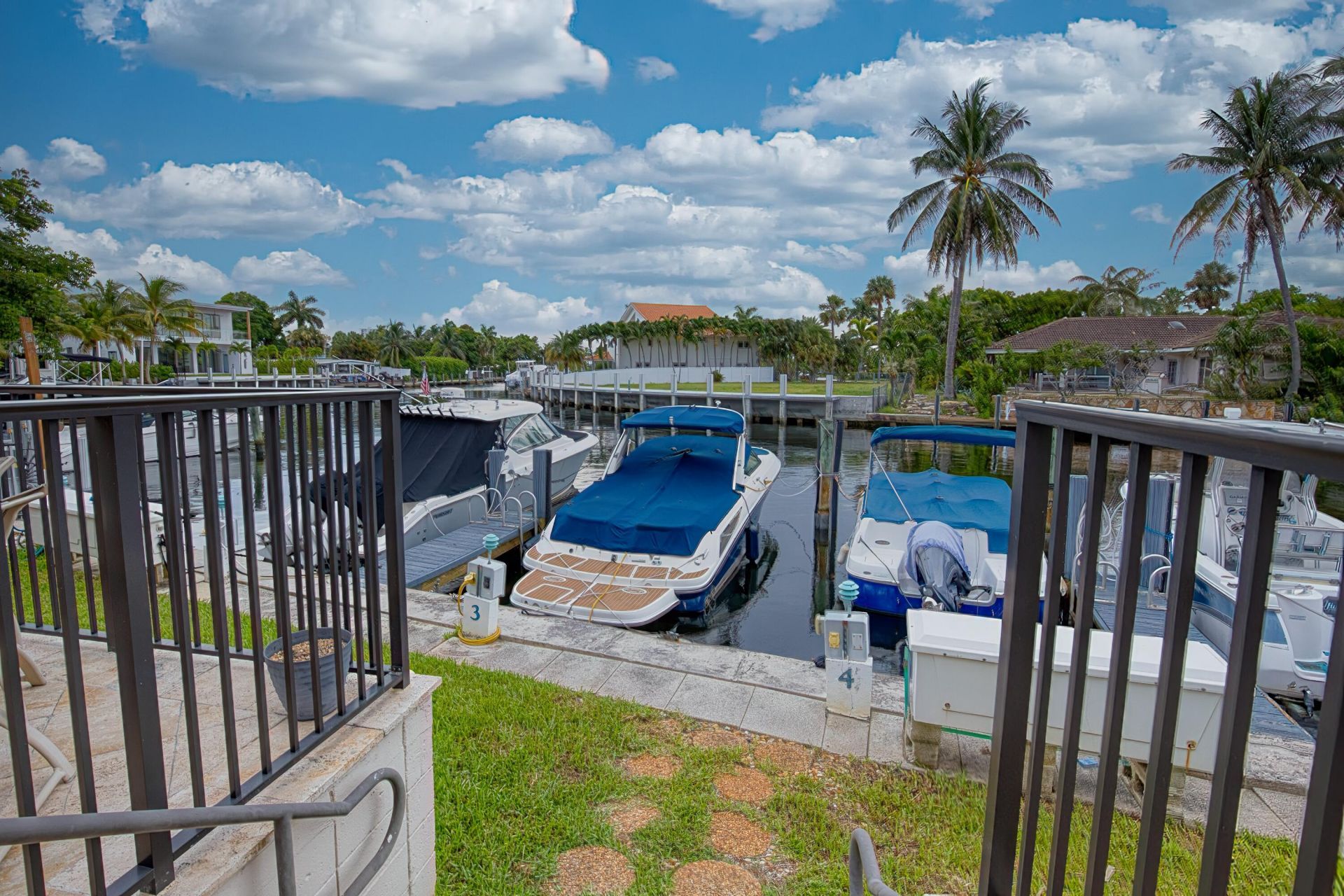 1401 S Ocean Boulevard, Unit 702, Pompano Beach, FL 33062 Photo