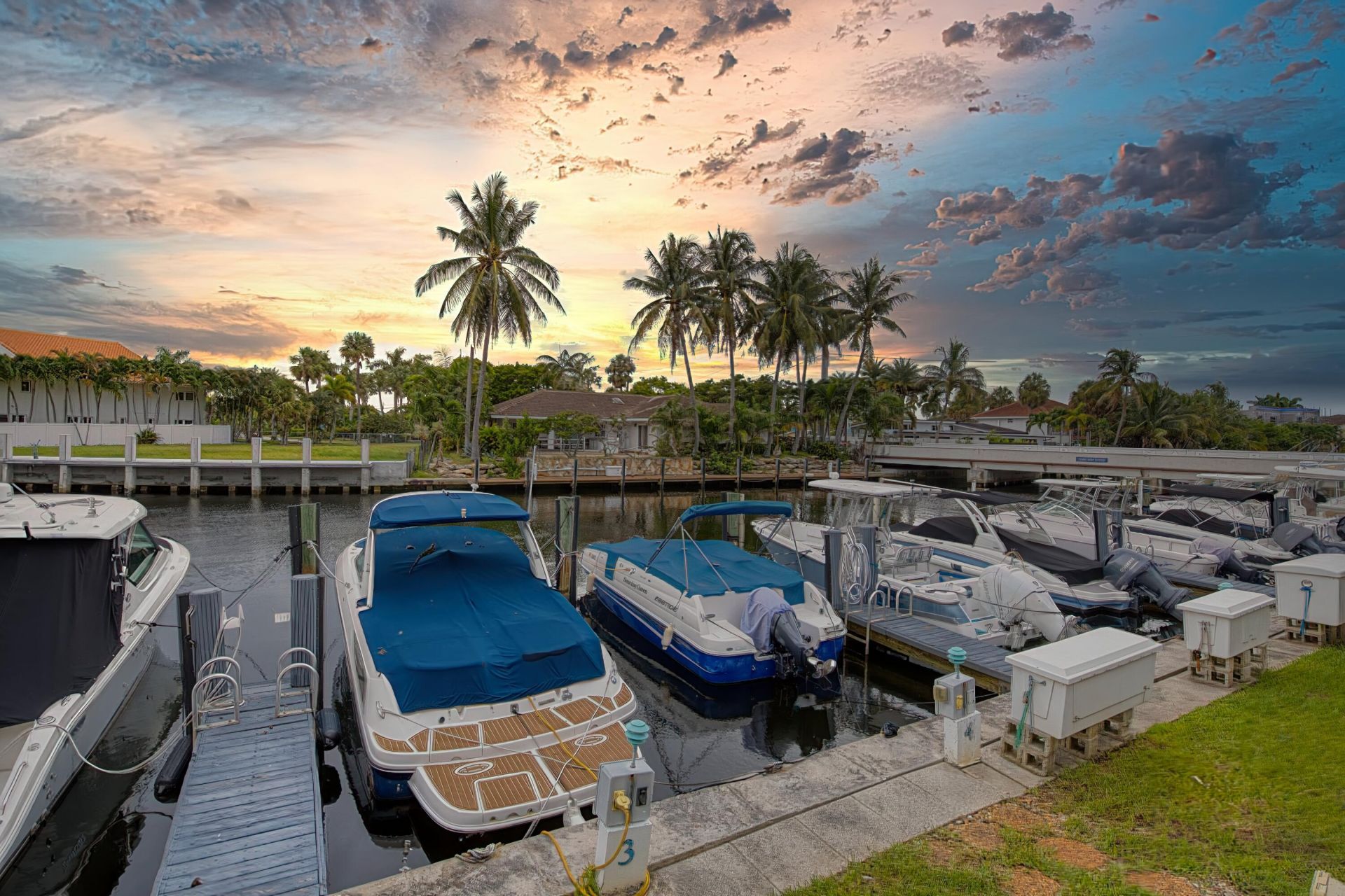 1401 S Ocean Boulevard, Unit 702, Pompano Beach, FL 33062 Photo
