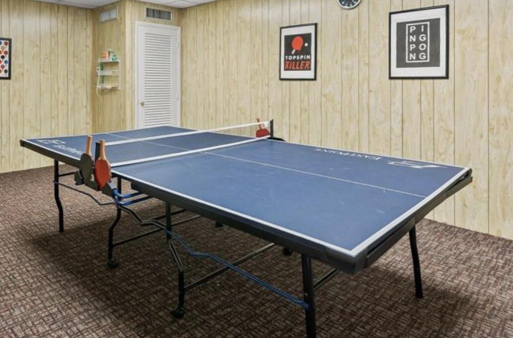 1401 S Ocean Boulevard, Unit 702, Pompano Beach, FL 33062 Photo