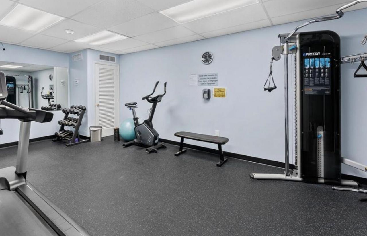 1401 S Ocean Boulevard, Unit 702, Pompano Beach, FL 33062 Photo
