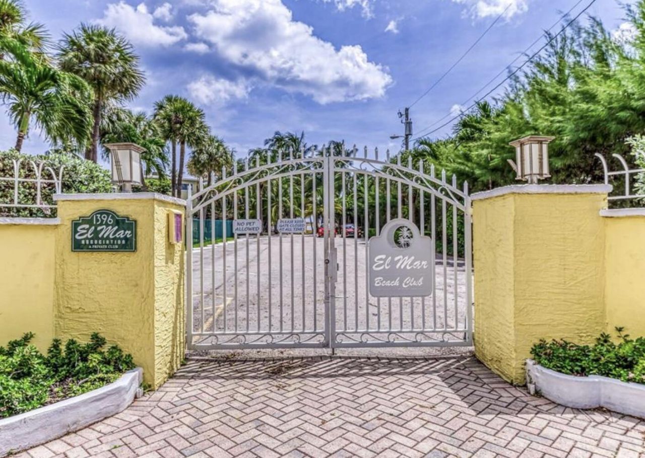 1401 S Ocean Boulevard, Unit 702, Pompano Beach, FL 33062 Photo