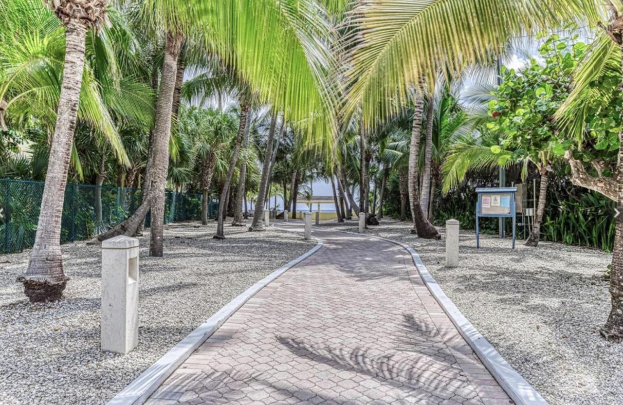 1401 S Ocean Boulevard, Unit 702, Pompano Beach, FL 33062 Photo