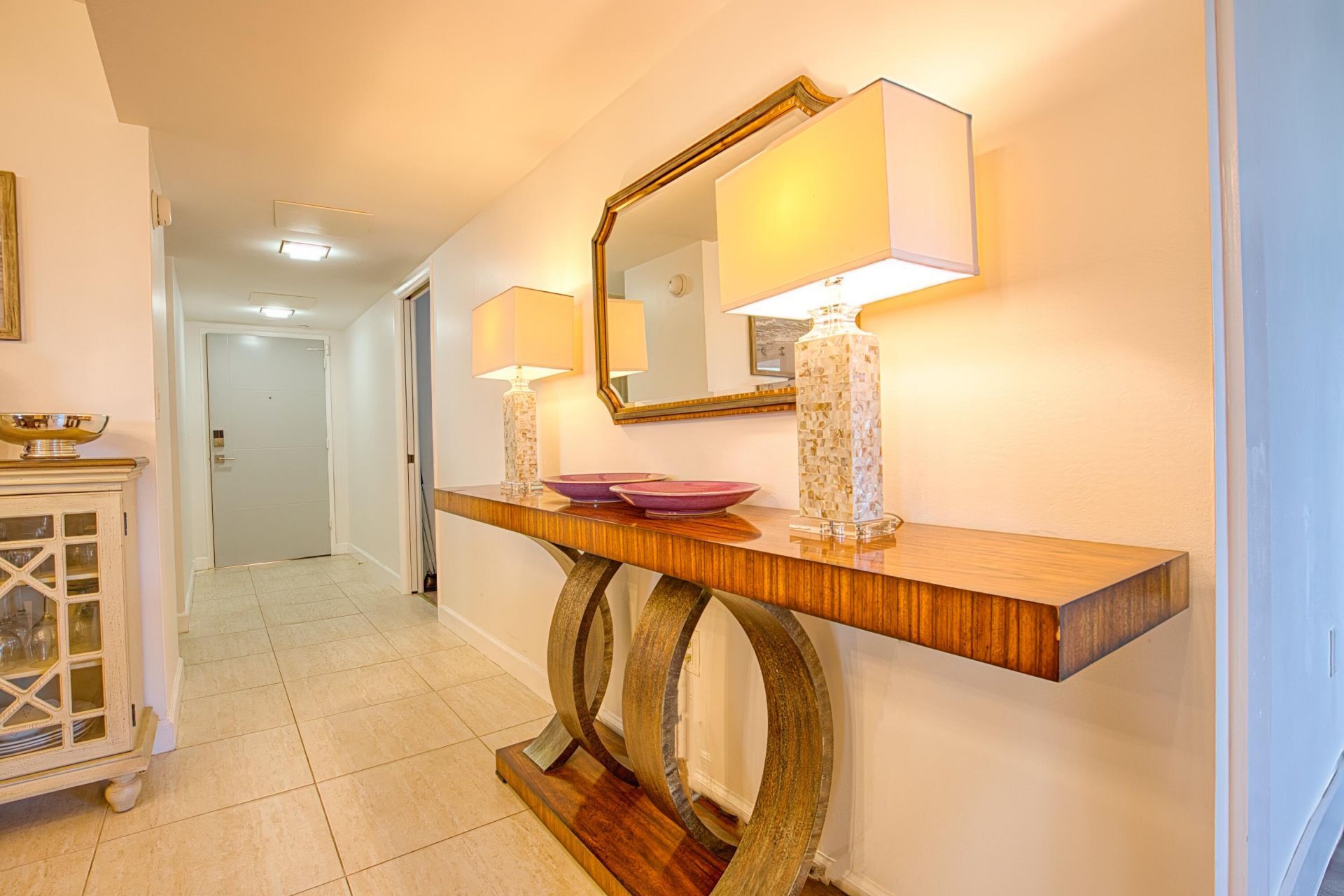 1401 S Ocean Boulevard, Unit 702, Pompano Beach, FL 33062 Photo