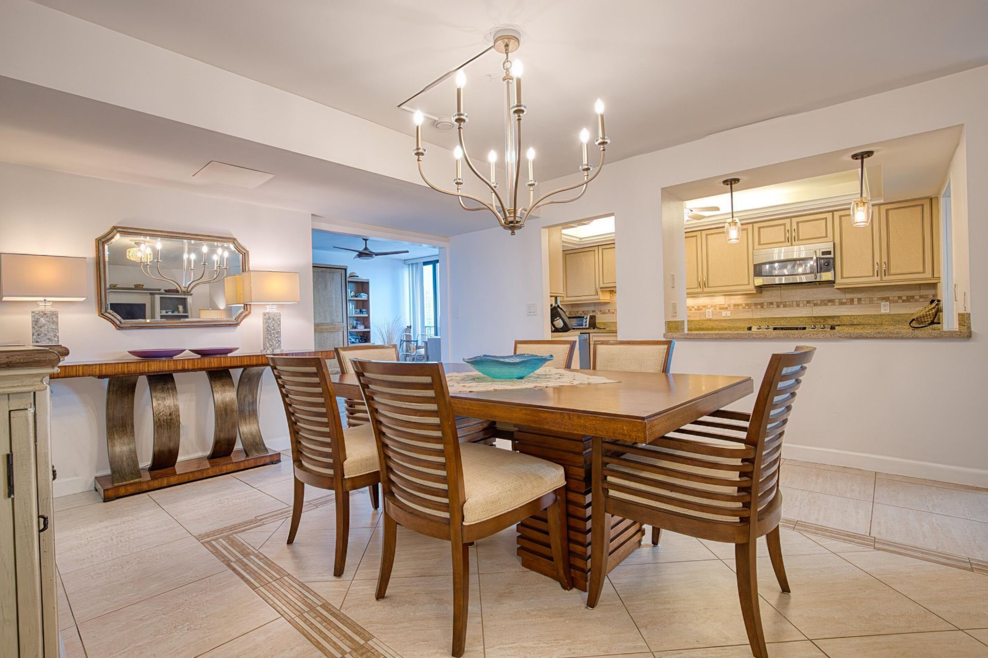 1401 S Ocean Boulevard, Unit 702, Pompano Beach, FL 33062 Photo