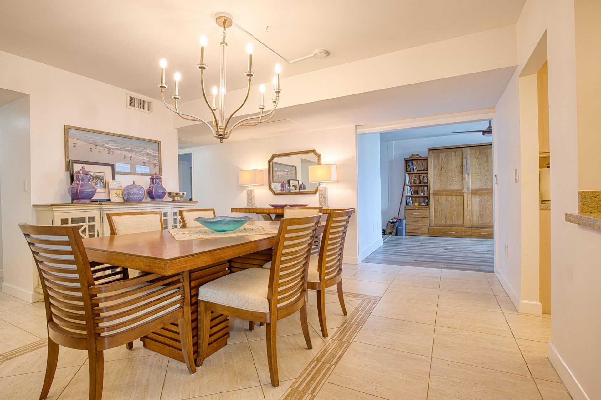 1401 S Ocean Boulevard, Unit 702, Pompano Beach, FL 33062 Photo