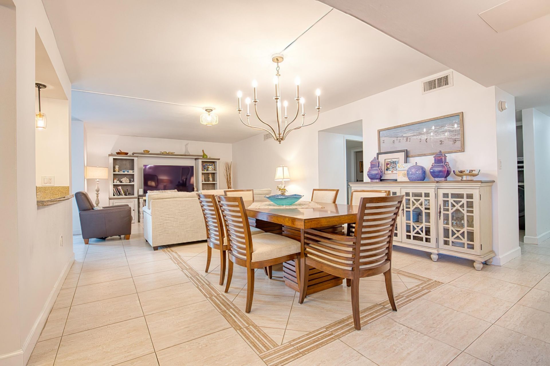 1401 S Ocean Boulevard, Unit 702, Pompano Beach, FL 33062 Photo