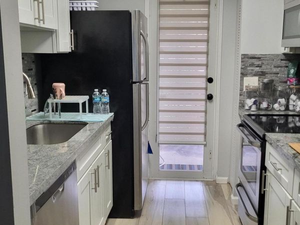 4784 S Central 14 Boulevard, Unit 14, Jupiter, FL 33458