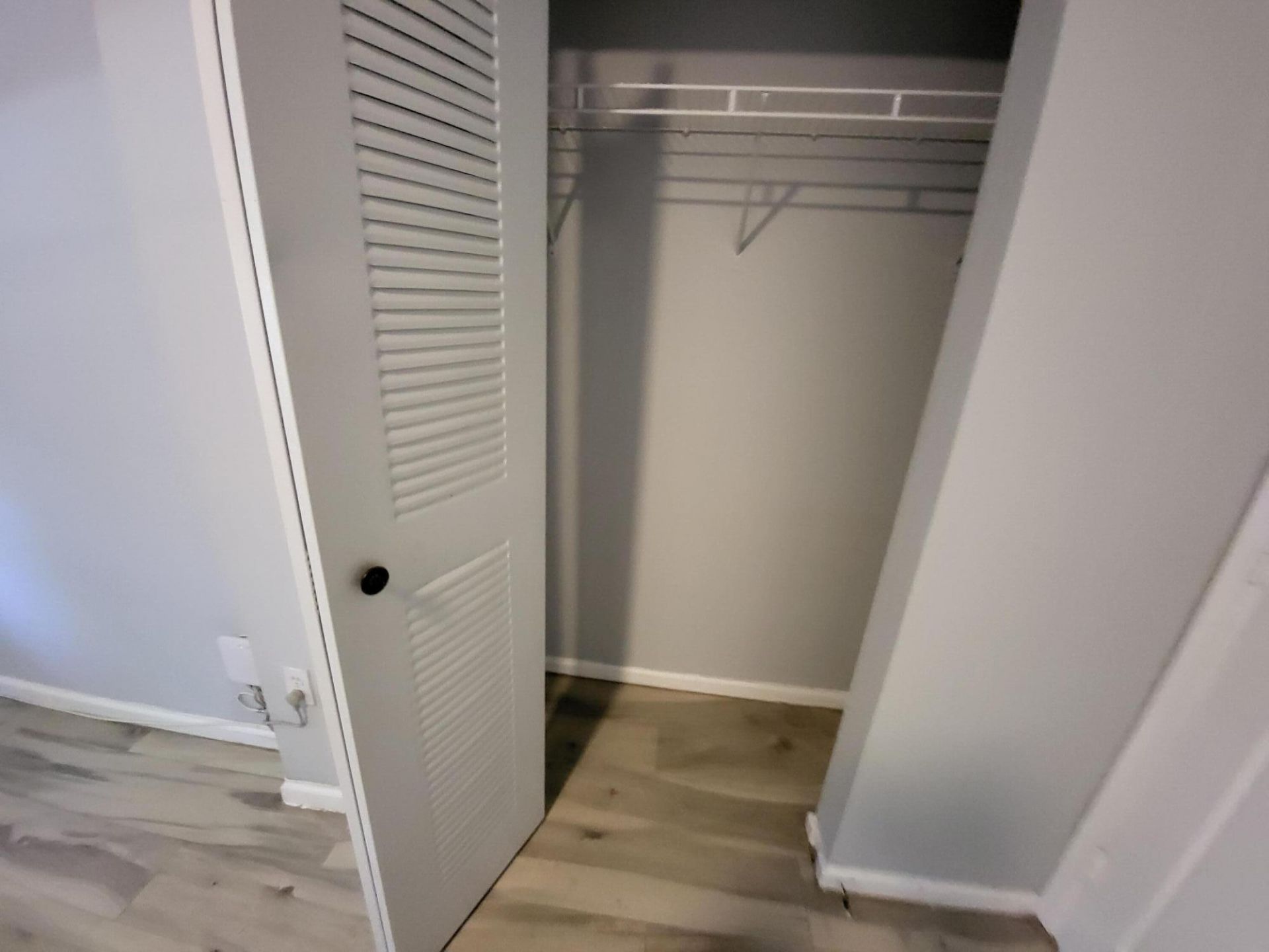 4784 S Central 14 Boulevard, Unit 14, Jupiter, FL 33458 Photo