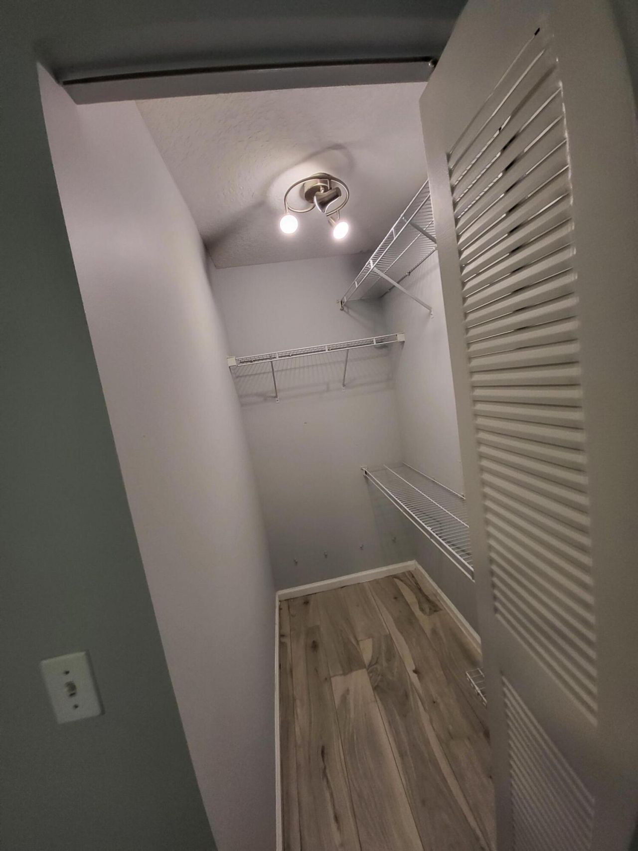 4784 S Central 14 Boulevard, Unit 14, Jupiter, FL 33458 Photo