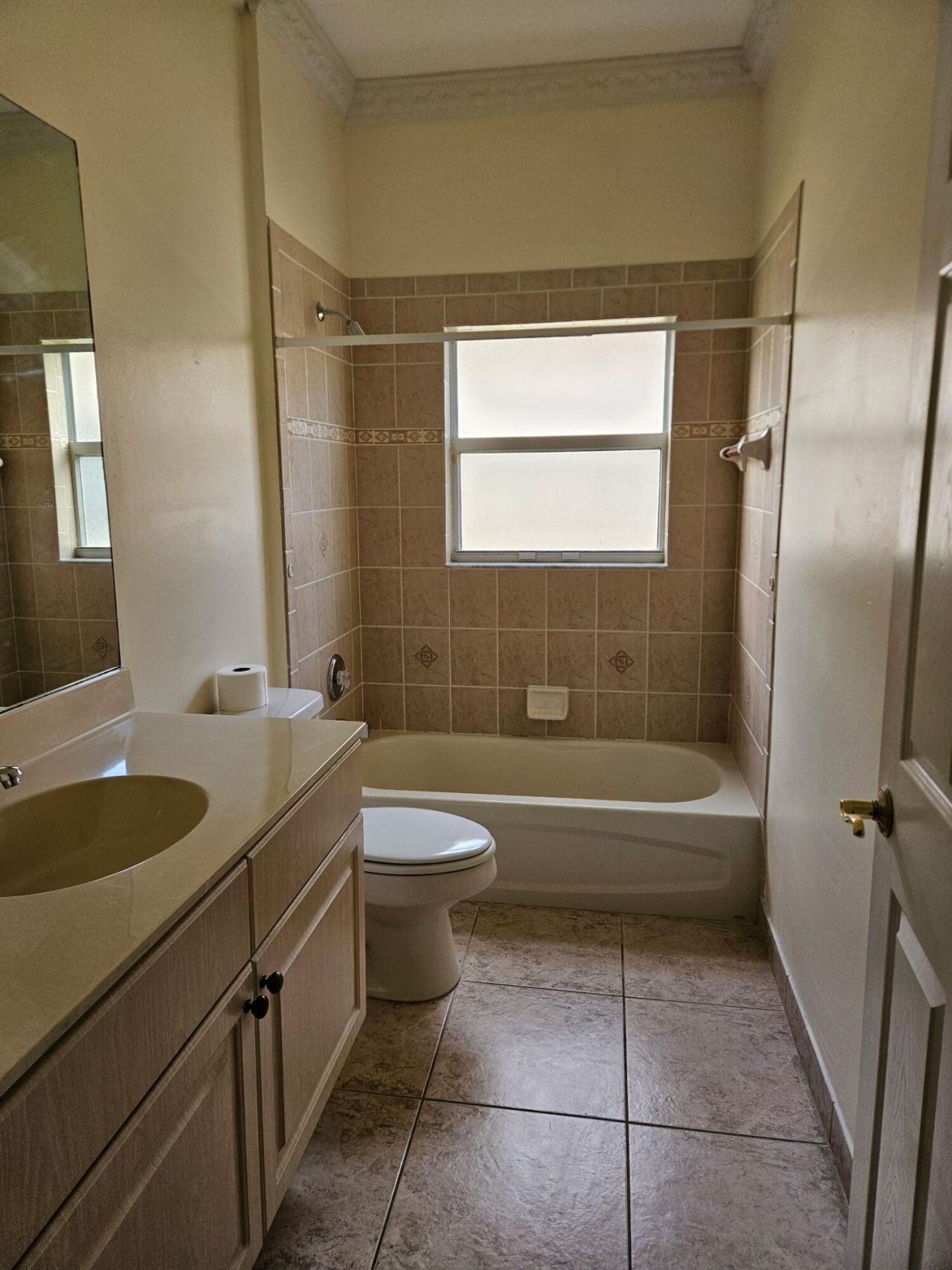 394 NW Breezy Point Loop, Port Saint Lucie, FL 34986 Photo