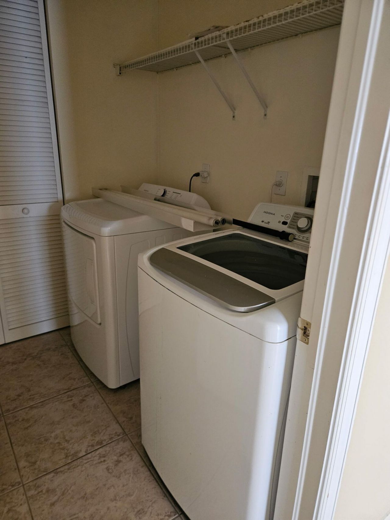 394 NW Breezy Point Loop, Port Saint Lucie, FL 34986 Photo