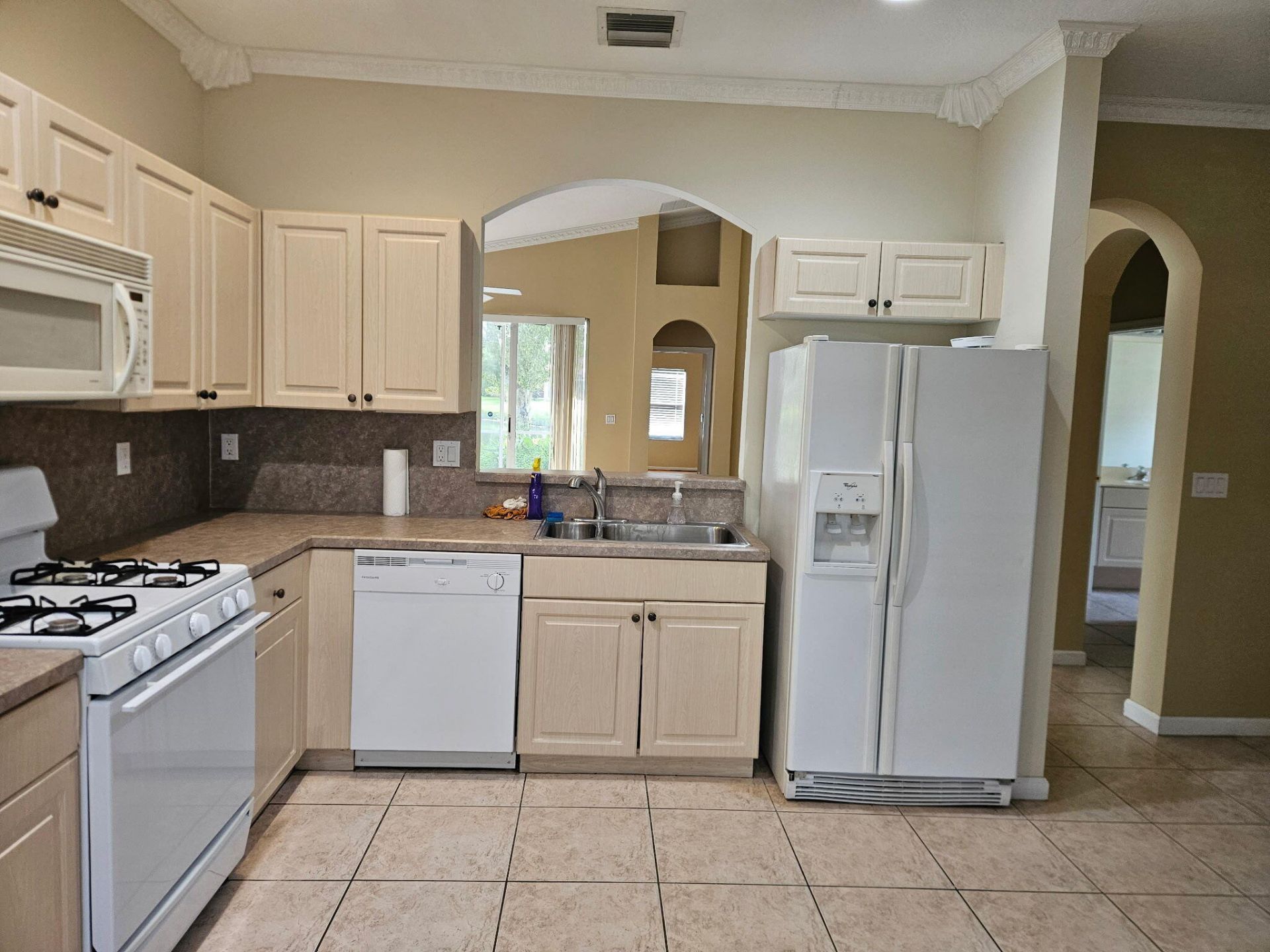 394 NW Breezy Point Loop, Port Saint Lucie, FL 34986 Photo
