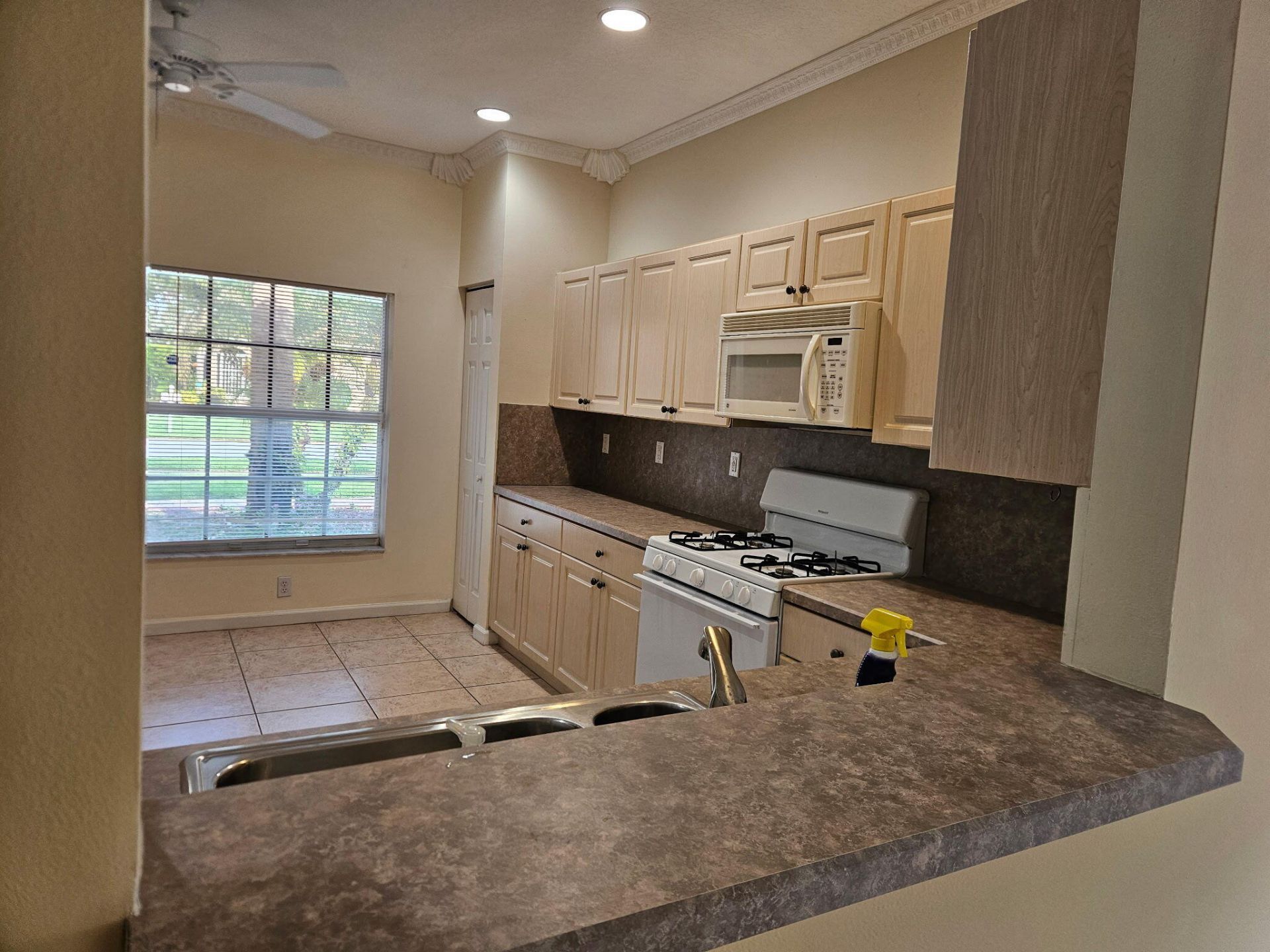 394 NW Breezy Point Loop, Port Saint Lucie, FL 34986 Photo