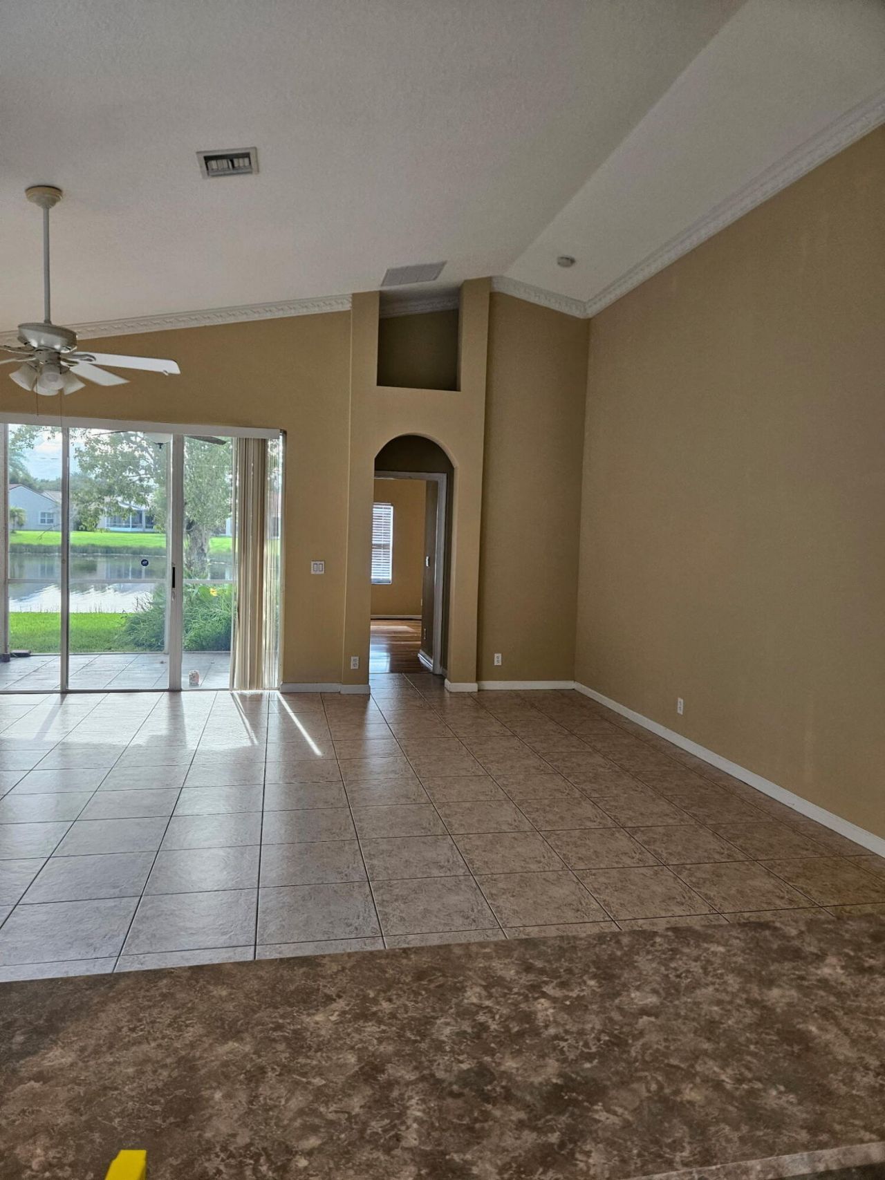 394 NW Breezy Point Loop, Port Saint Lucie, FL 34986 Photo