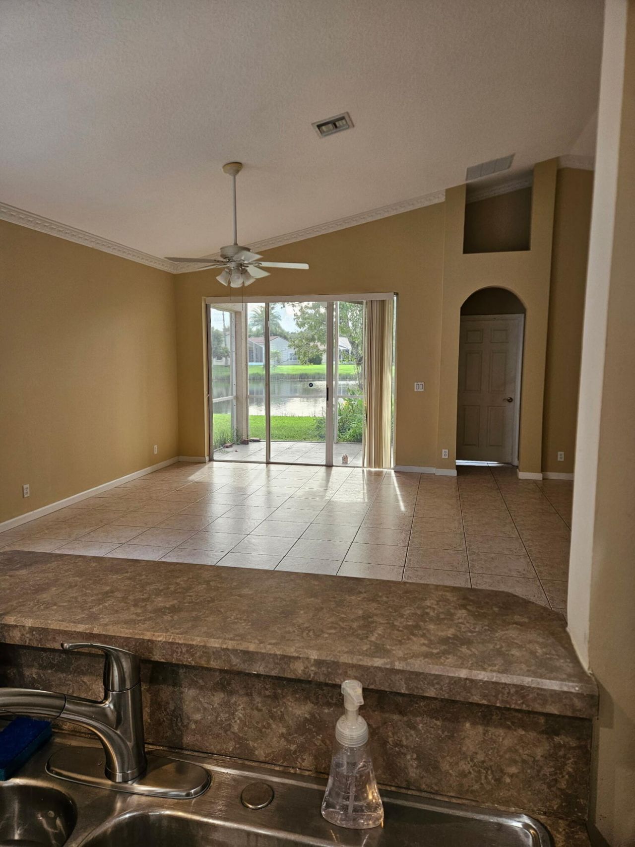 394 NW Breezy Point Loop, Port Saint Lucie, FL 34986 Photo