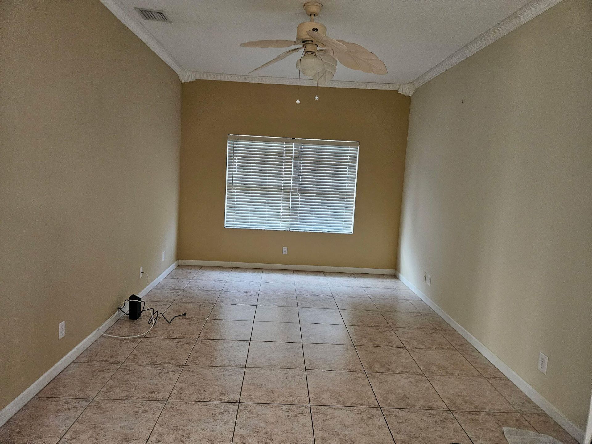 394 NW Breezy Point Loop, Port Saint Lucie, FL 34986 Photo