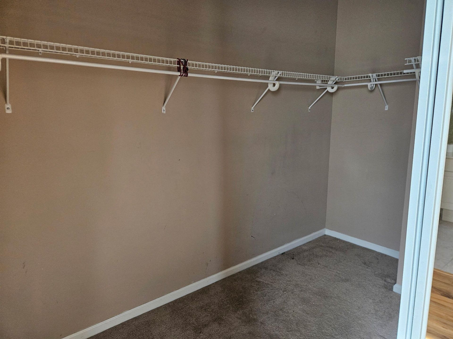 394 NW Breezy Point Loop, Port Saint Lucie, FL 34986 Photo