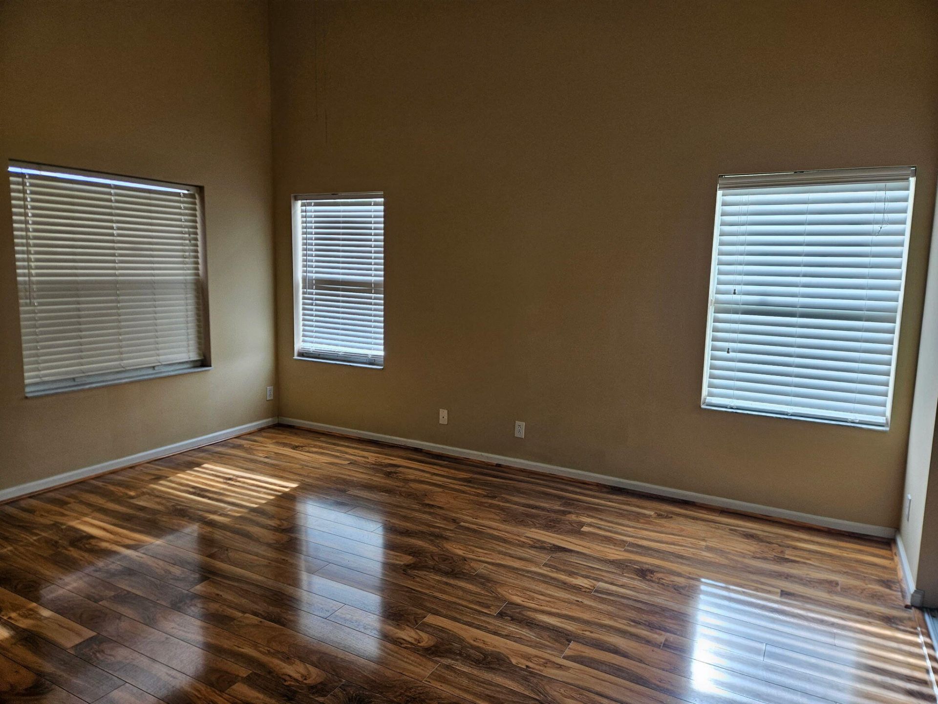 394 NW Breezy Point Loop, Port Saint Lucie, FL 34986 Photo