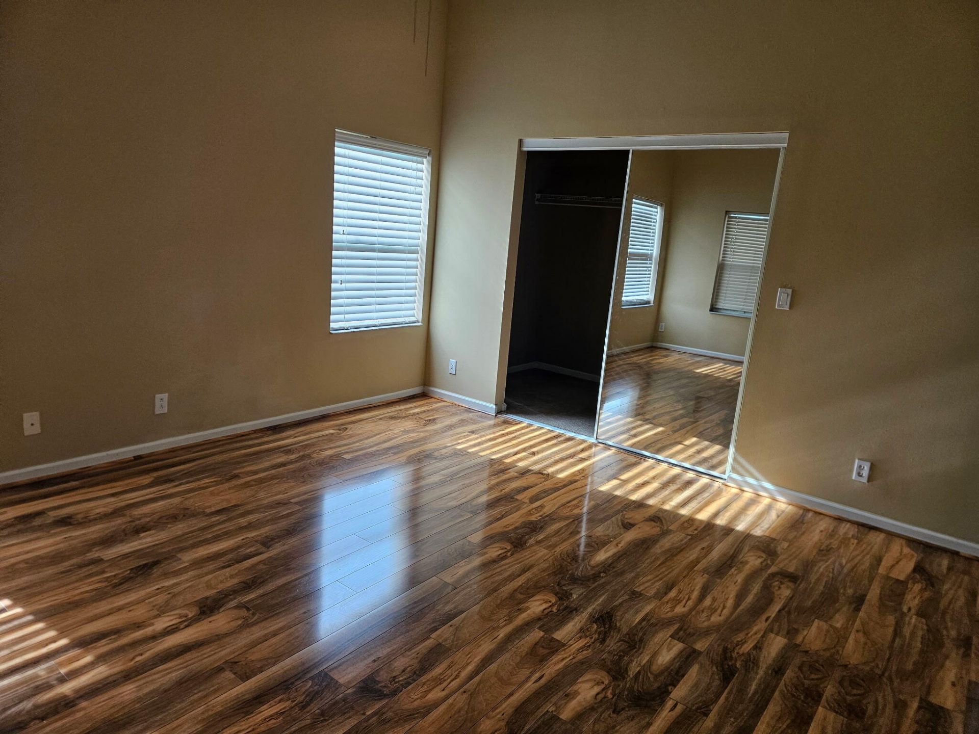 394 NW Breezy Point Loop, Port Saint Lucie, FL 34986 Photo