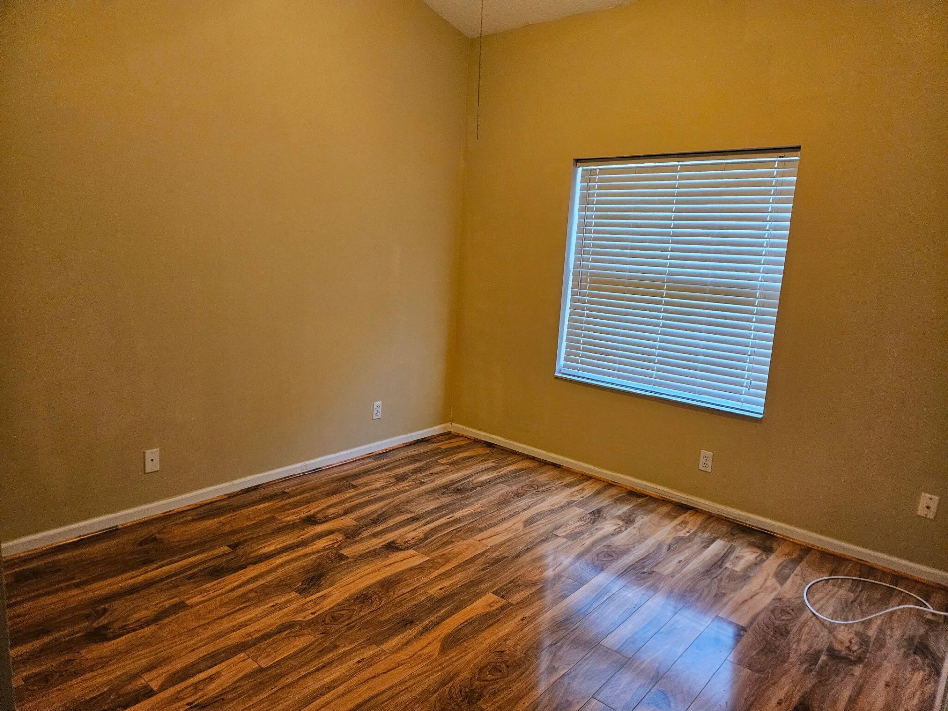394 NW Breezy Point Loop, Port Saint Lucie, FL 34986 Photo