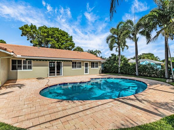 1008 SW 12TH Avenue, Boca Raton, FL 33486